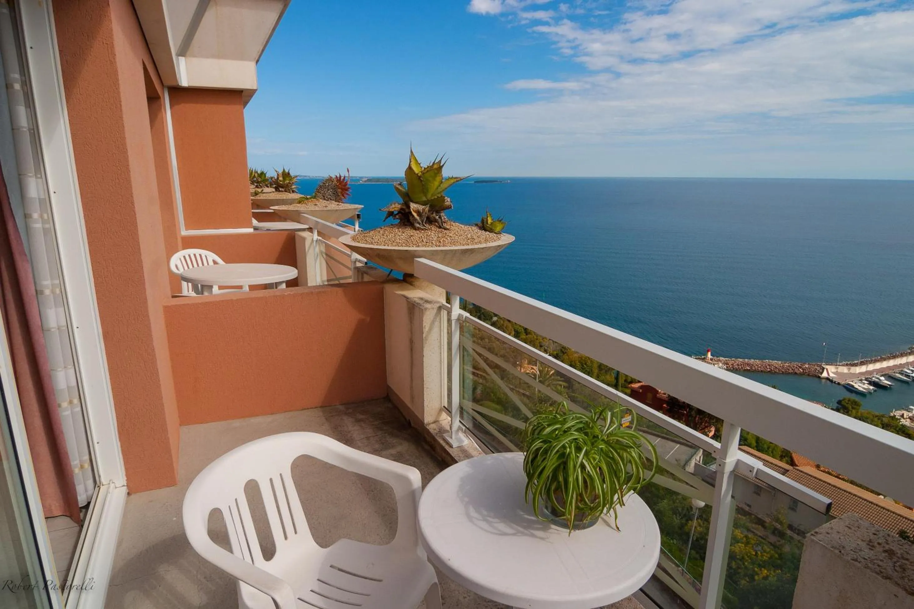 Association Villa Saint Camille