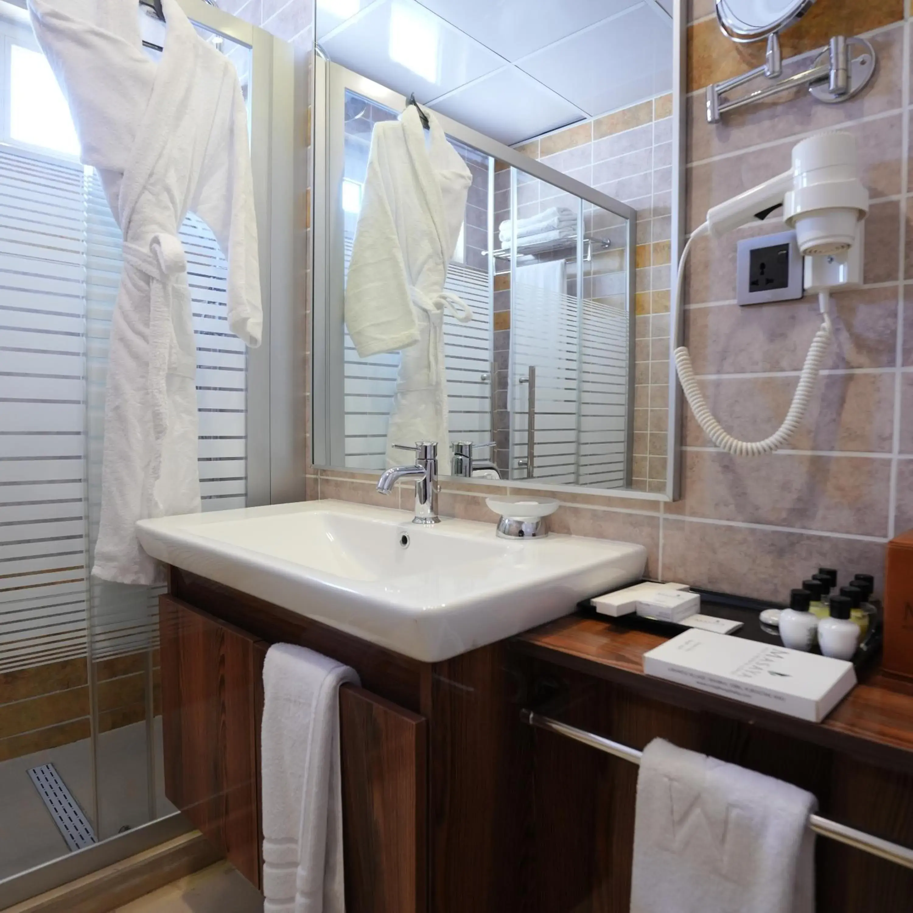 Superior Twin Room in Masaya By Emerald Superior Twin Room in Masaya By Emerald