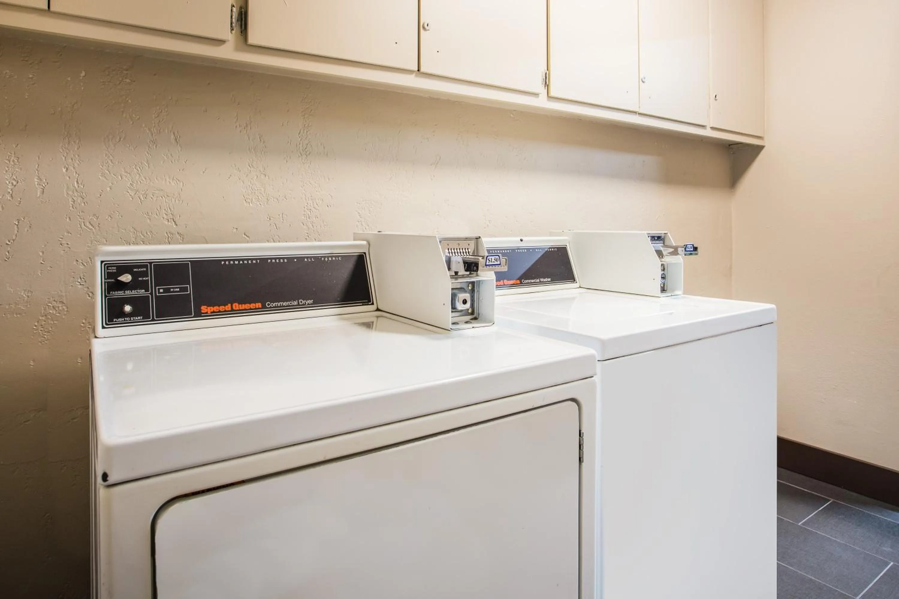 Other in Baymont by Wyndham Appleton