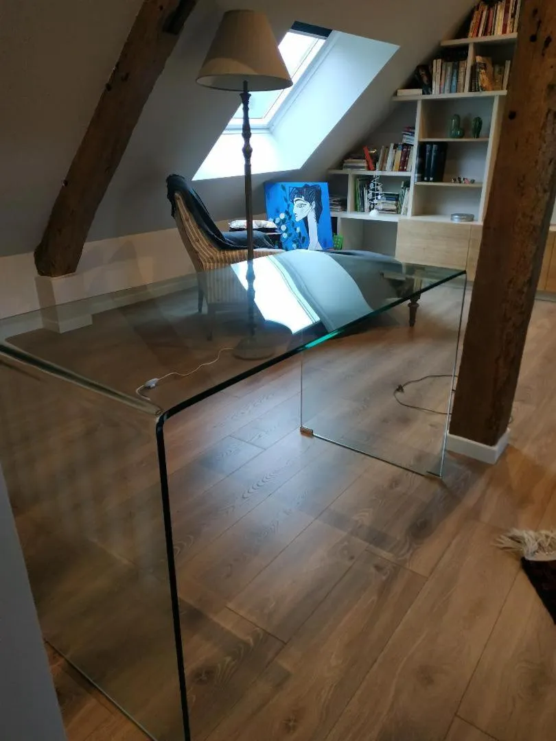 Other in closerie des laudieres