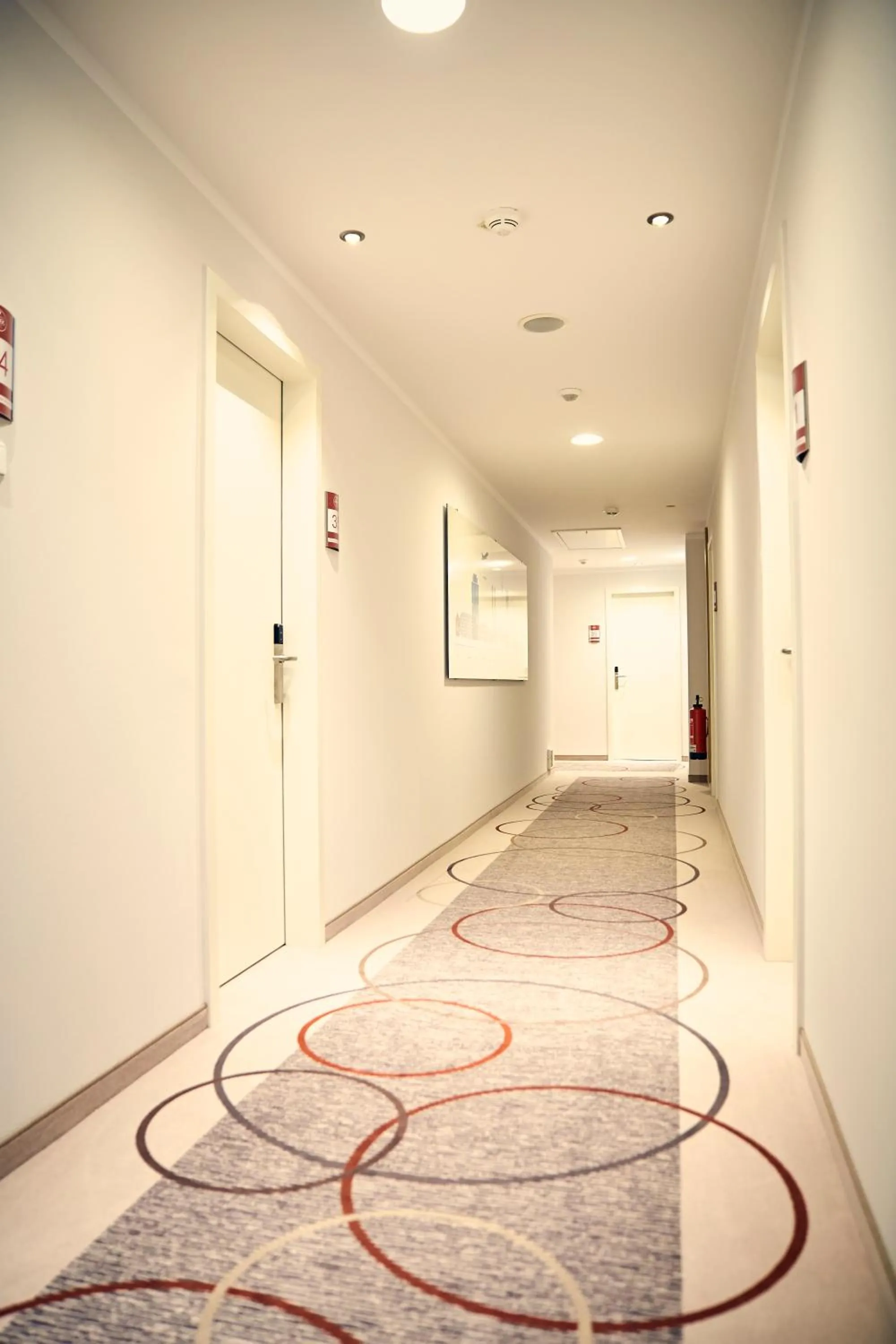 Activities in Bed&Breakfast Erber