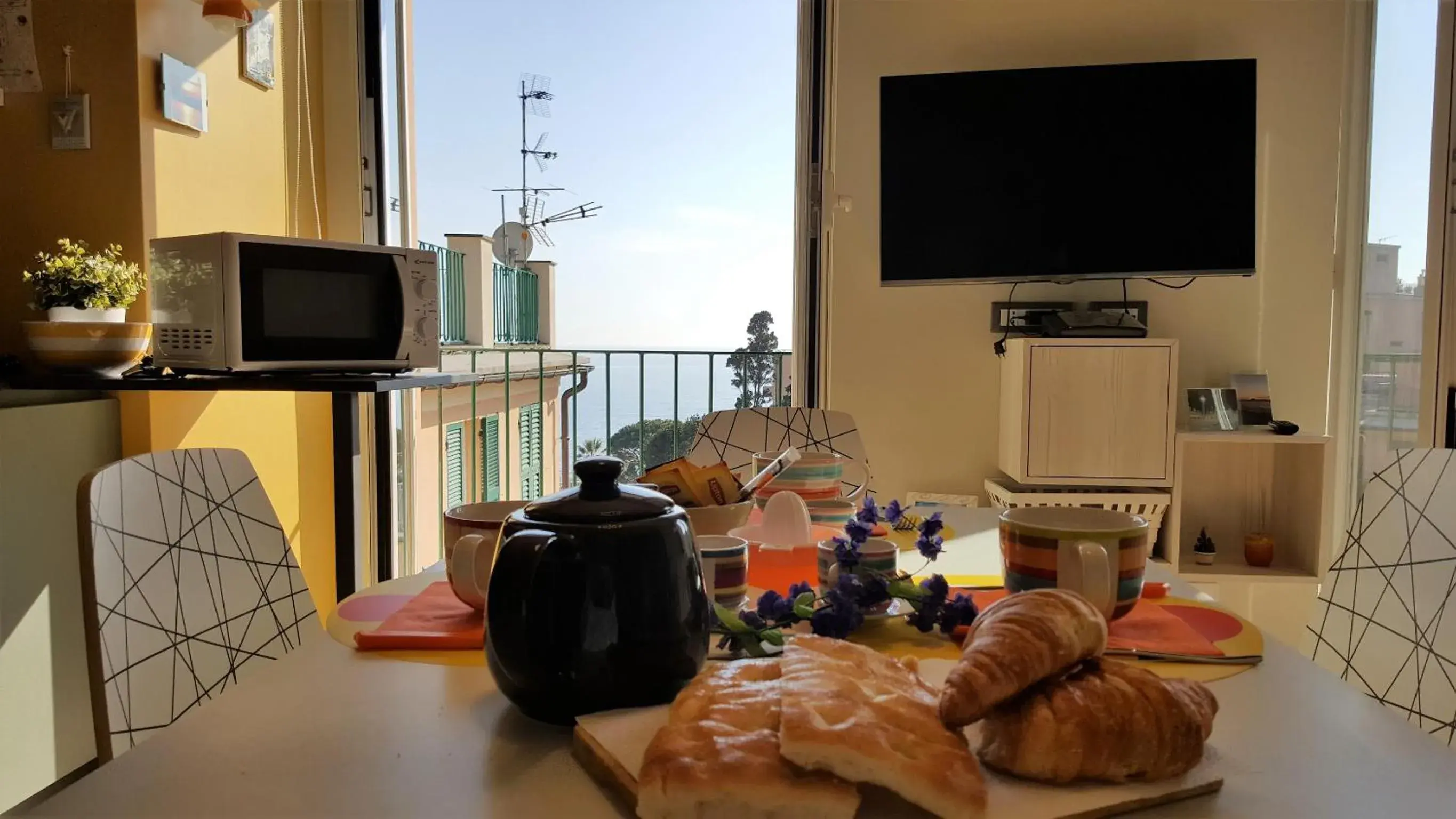 House Il Nido by Holiday World House Il Nido by Holiday World