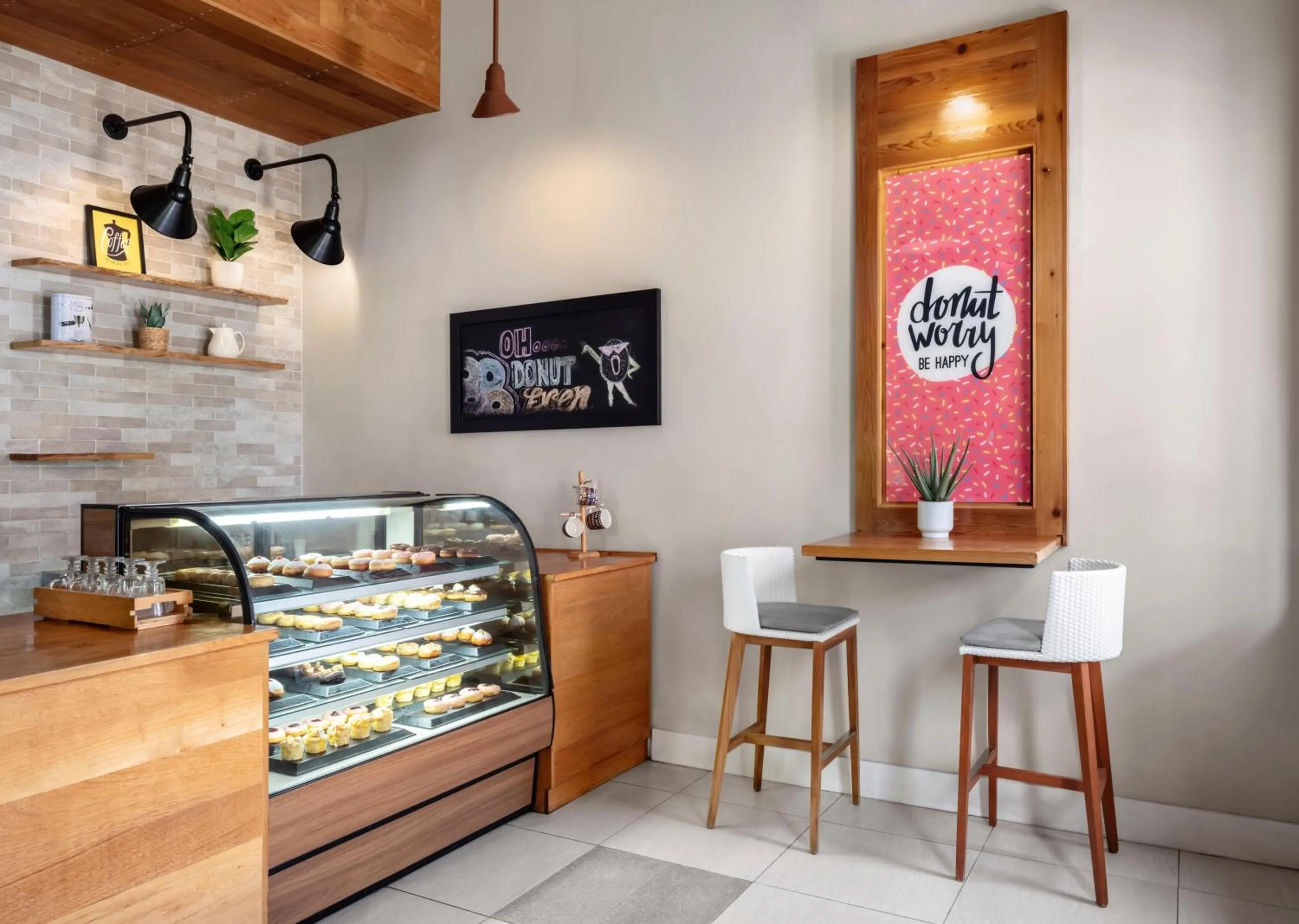 Restaurant/places to eat in Sandals Royal Barbados All Inclusive - Couples Only