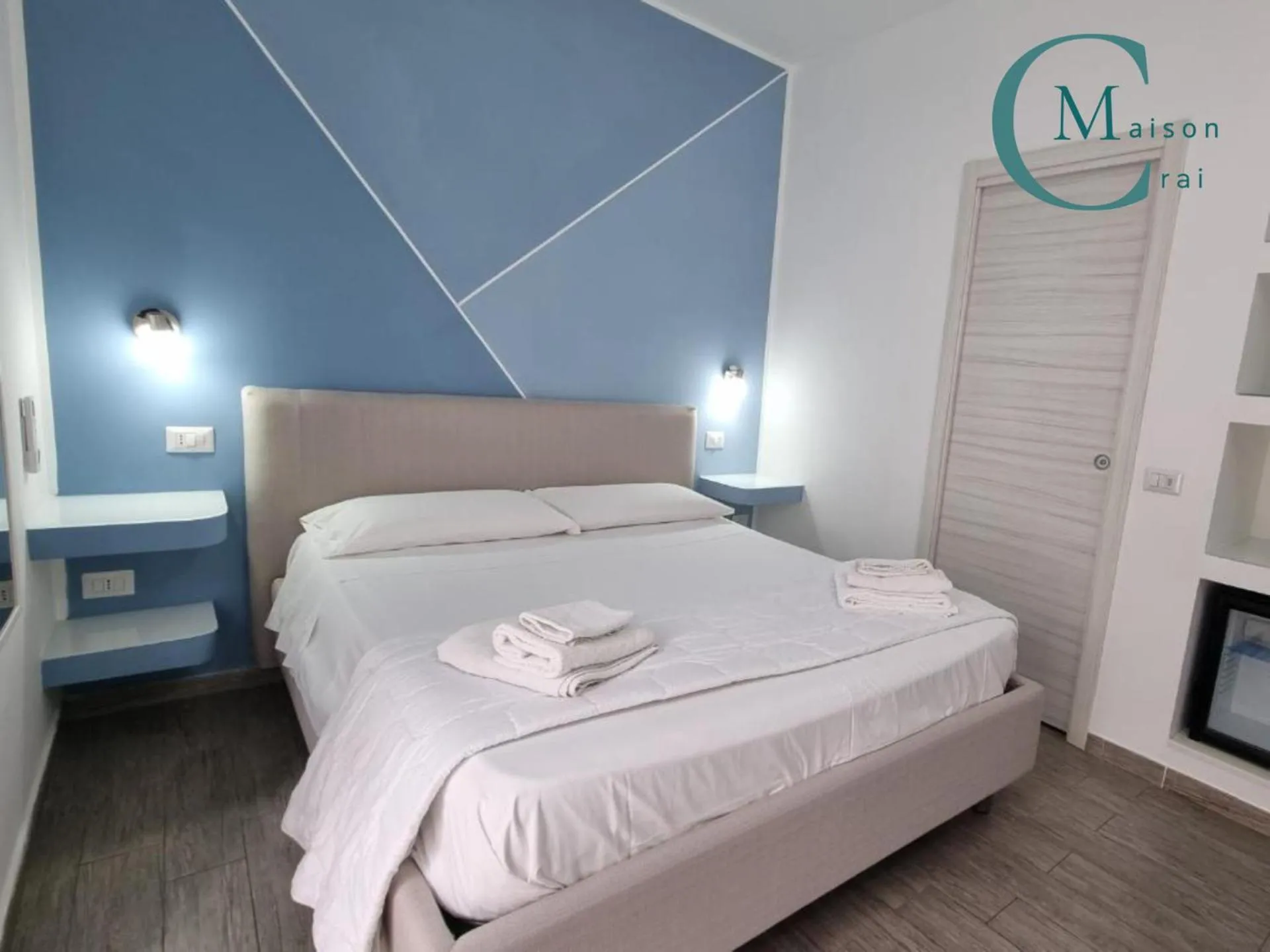 Residenza Magnolia