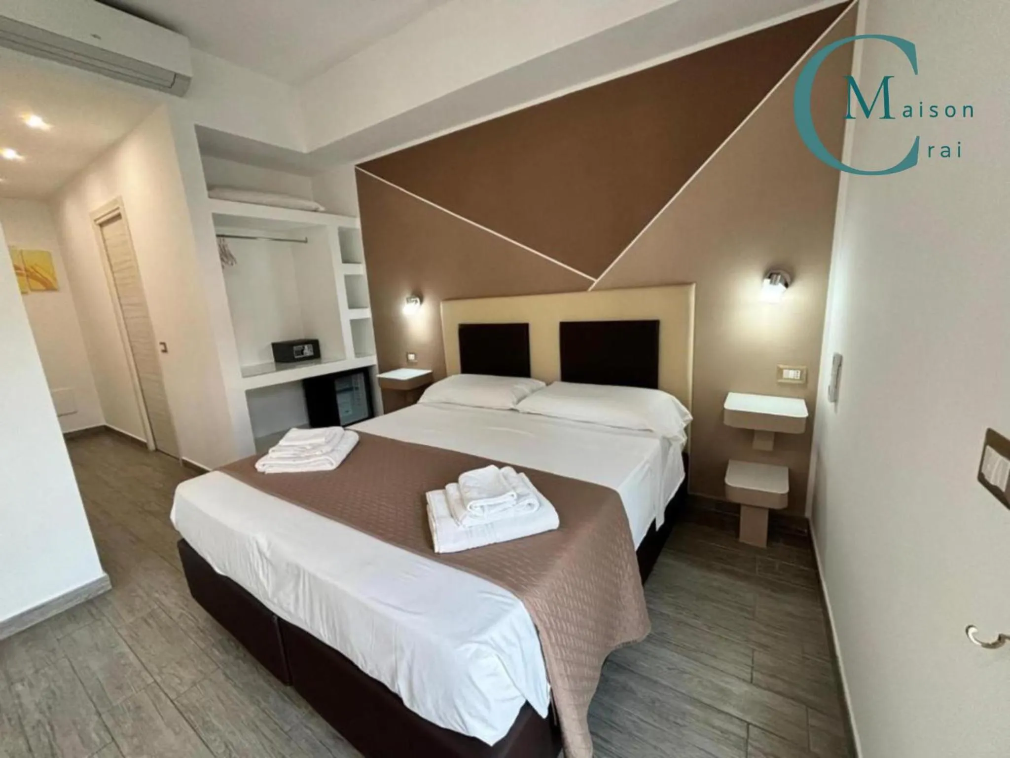 Residenza Magnolia