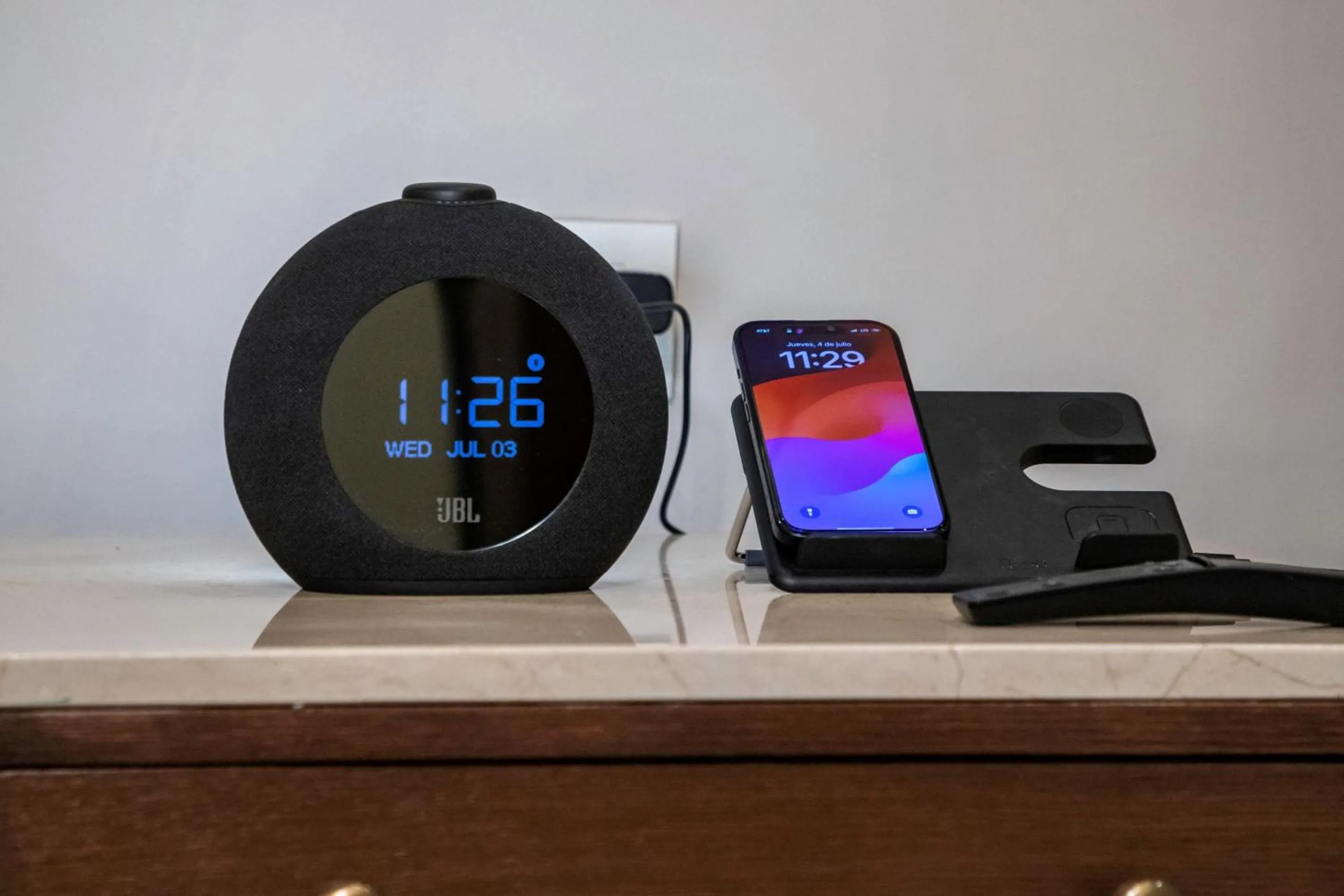 Bedroom in Quinta Real Saltillo