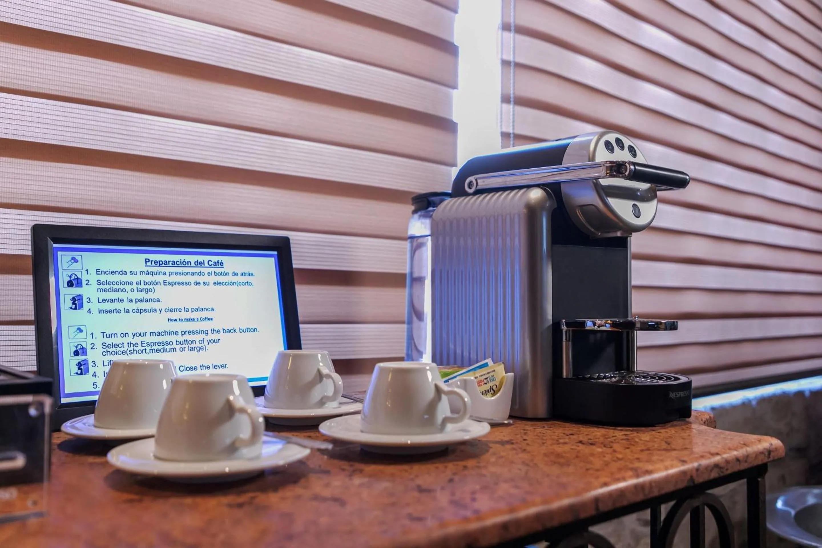 Other in Quinta Real Saltillo