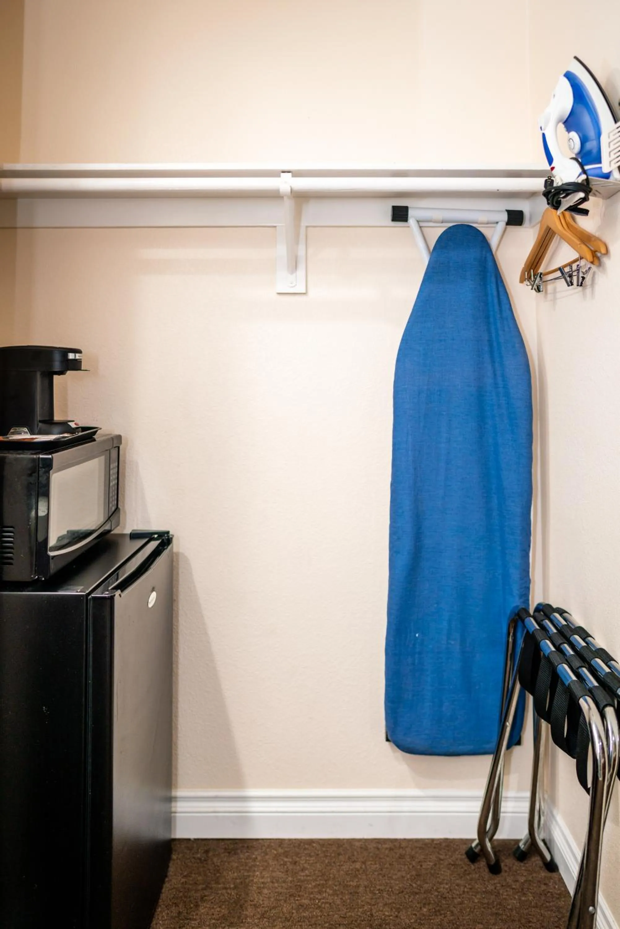 Gateway Inn Gardena Los Angeles South