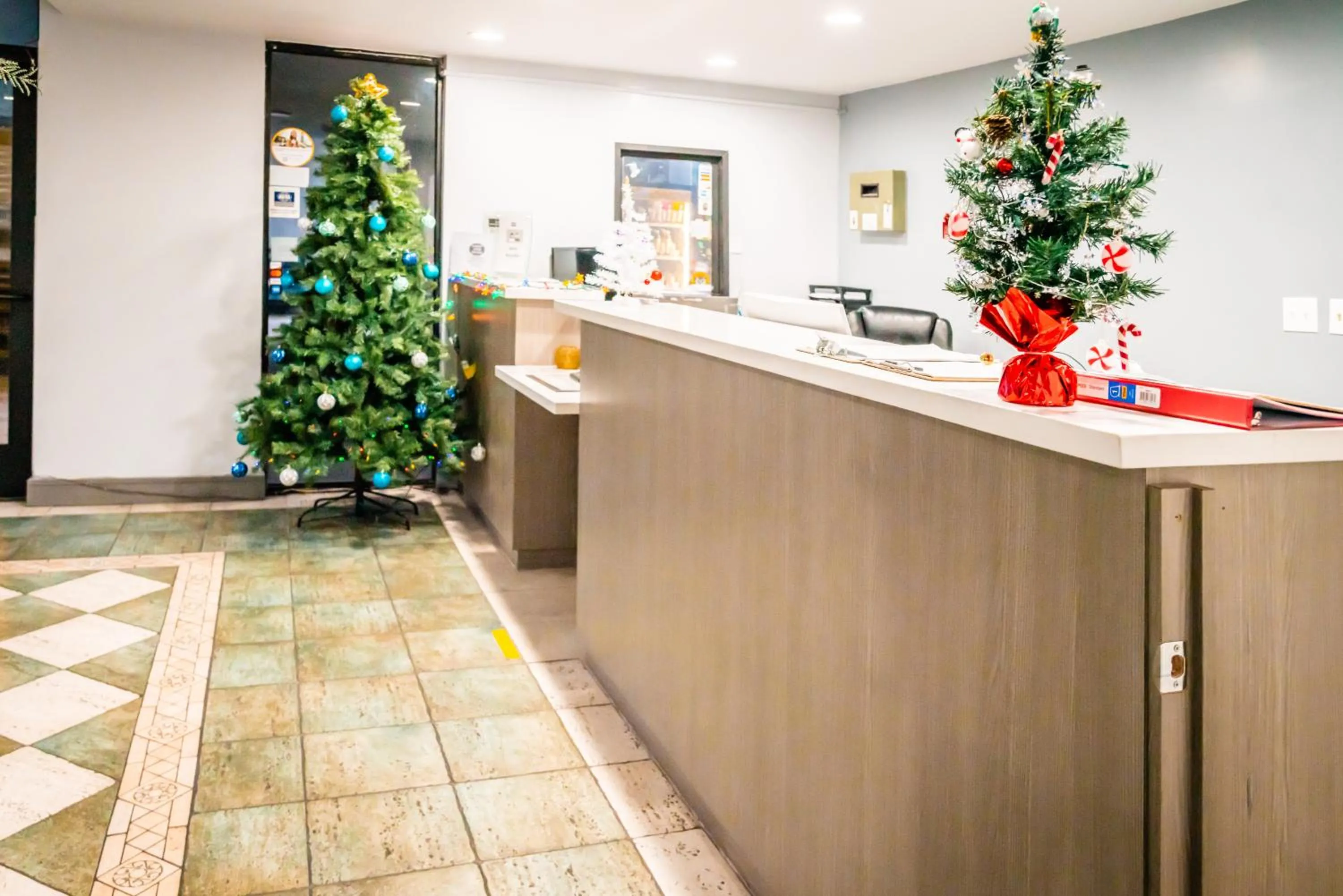 Gateway Inn Gardena Los Angeles South