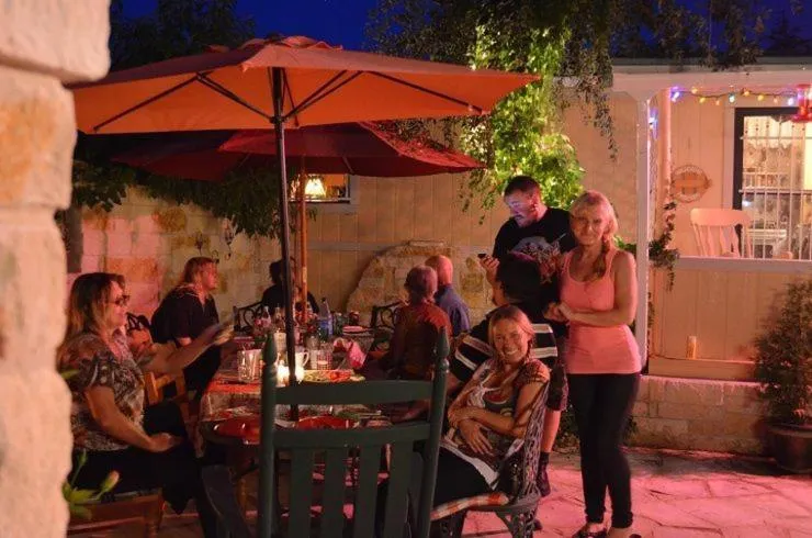 Rarumpelpunzeldornaschenwittchen