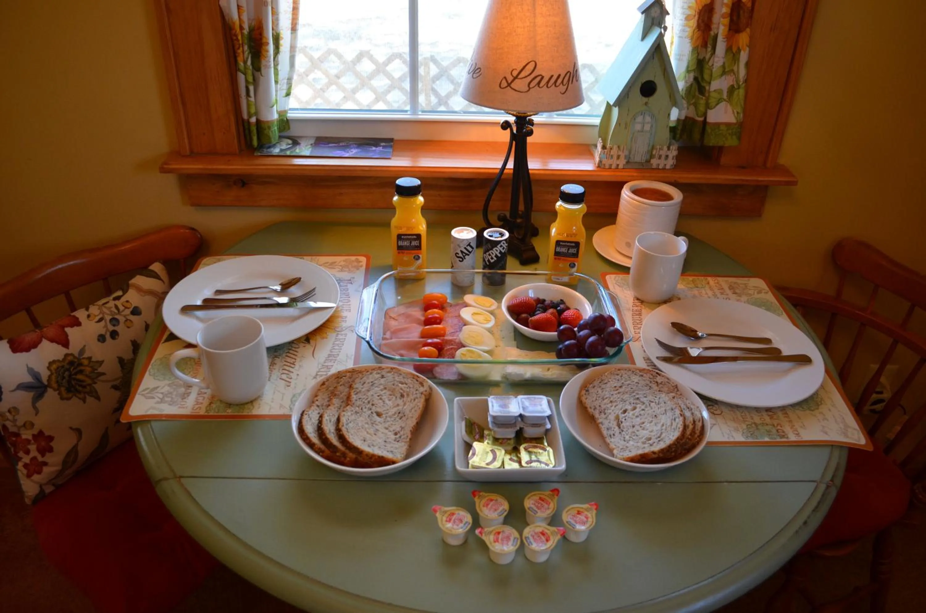 Rarumpelpunzeldornaschenwittchen