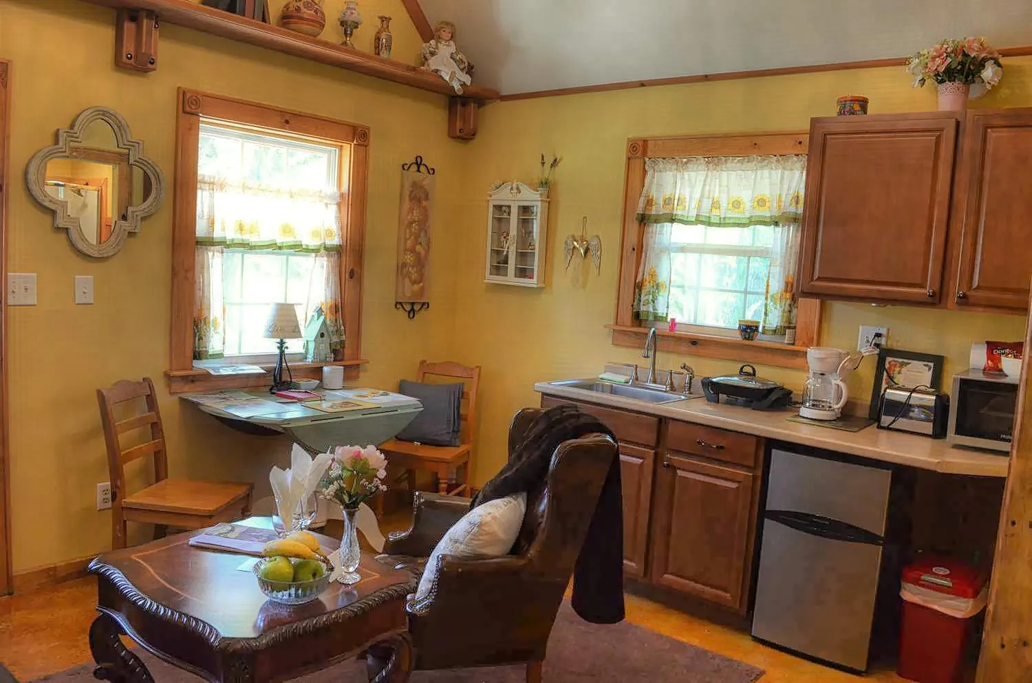 Rarumpelpunzeldornaschenwittchen