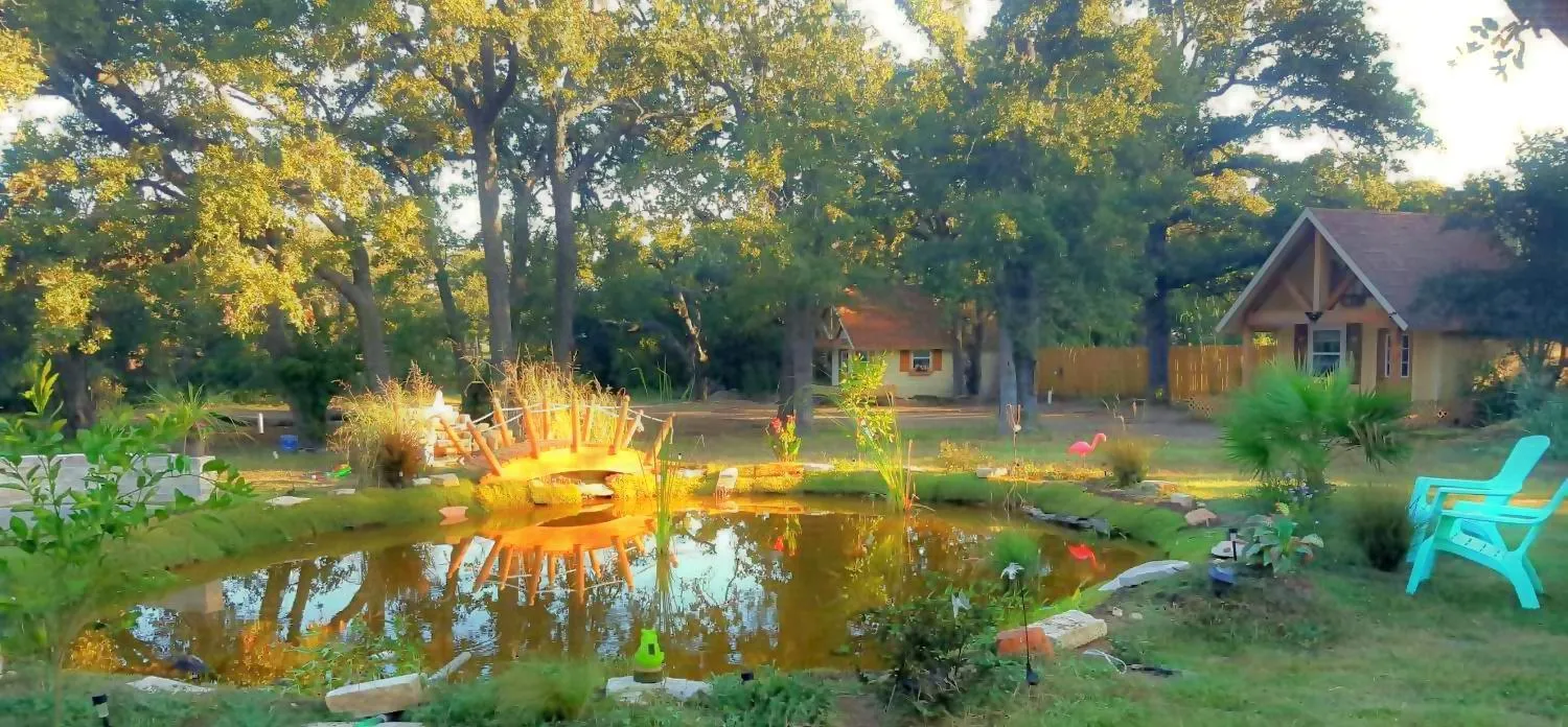 Rarumpelpunzeldornaschenwittchen