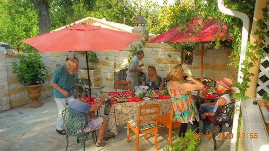 Rarumpelpunzeldornaschenwittchen