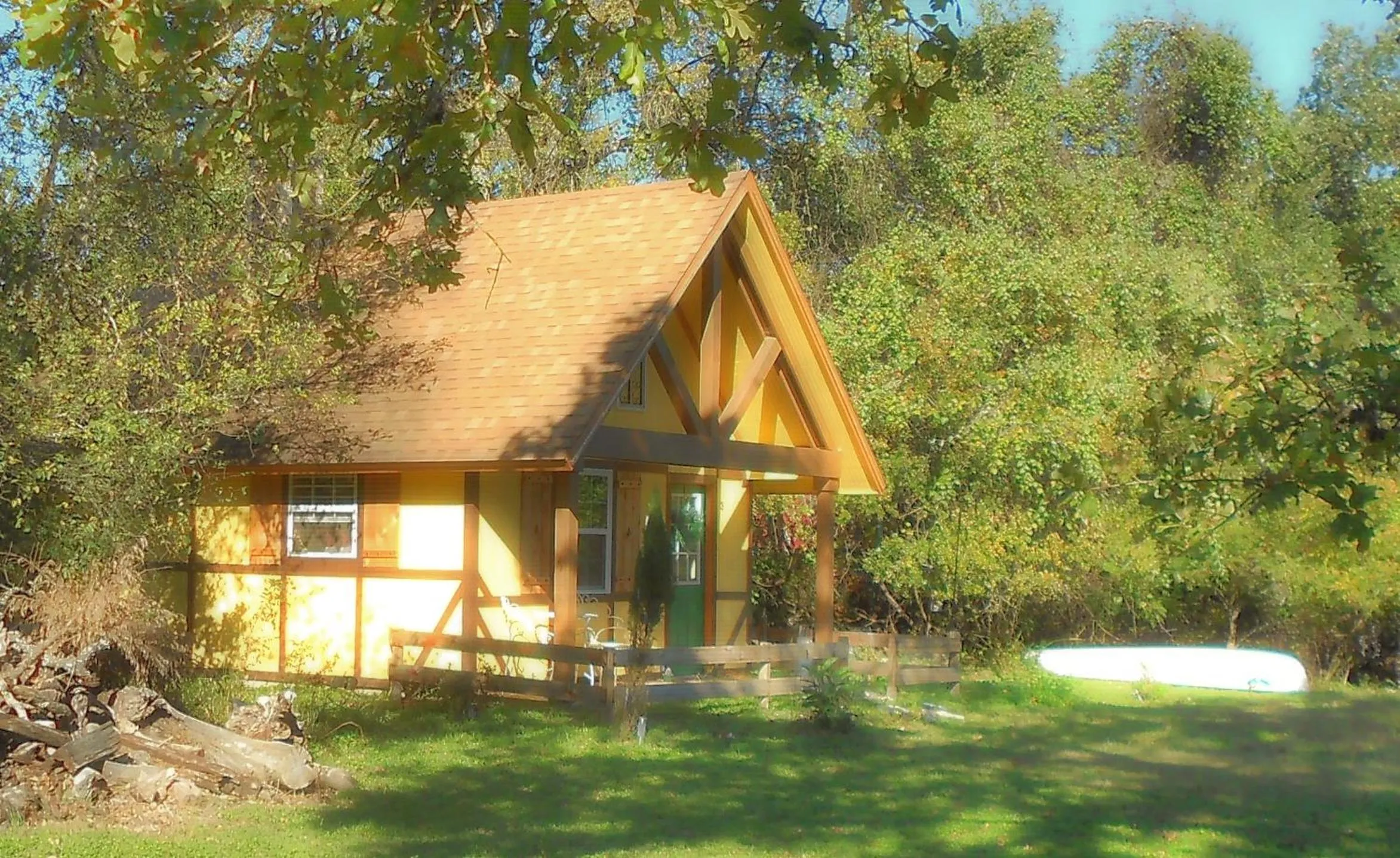 Rarumpelpunzeldornaschenwittchen