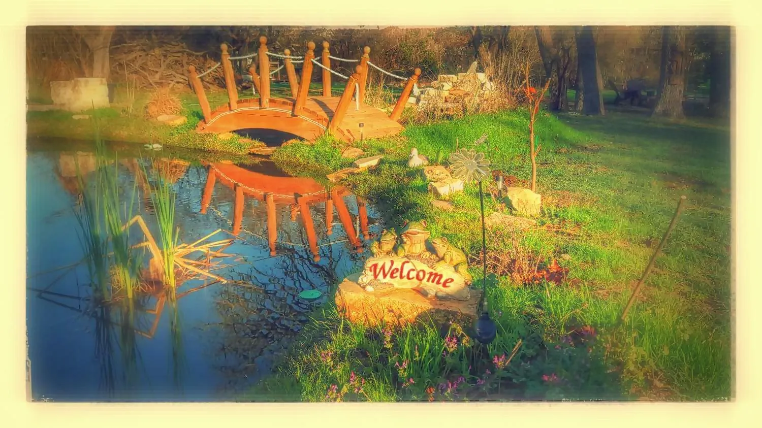 Rarumpelpunzeldornaschenwittchen