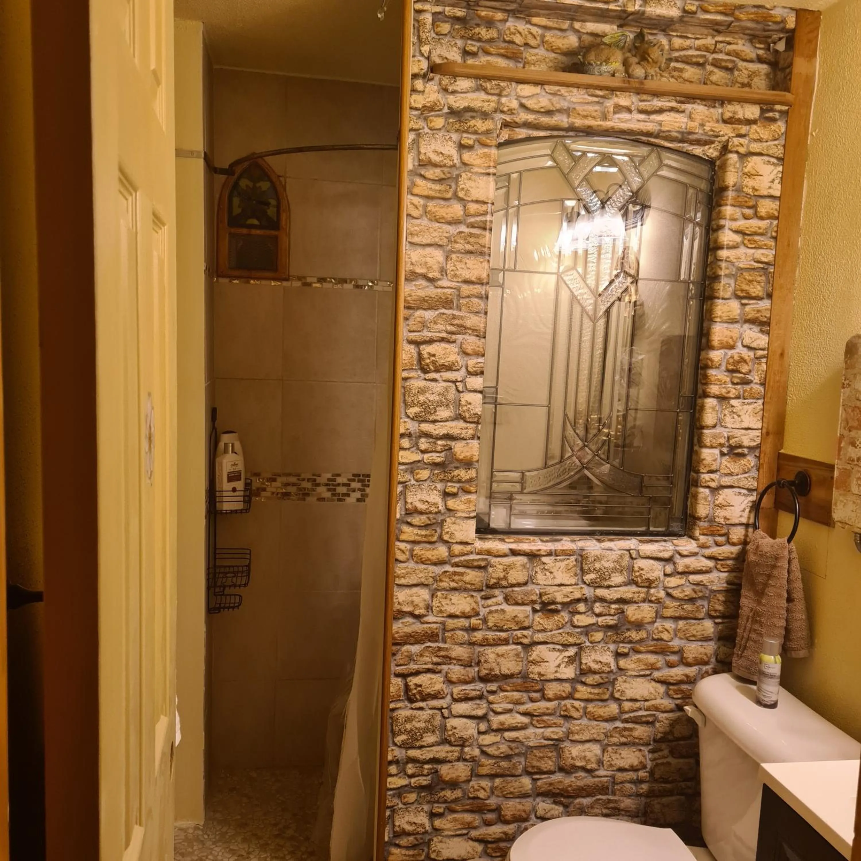 Rarumpelpunzeldornaschenwittchen