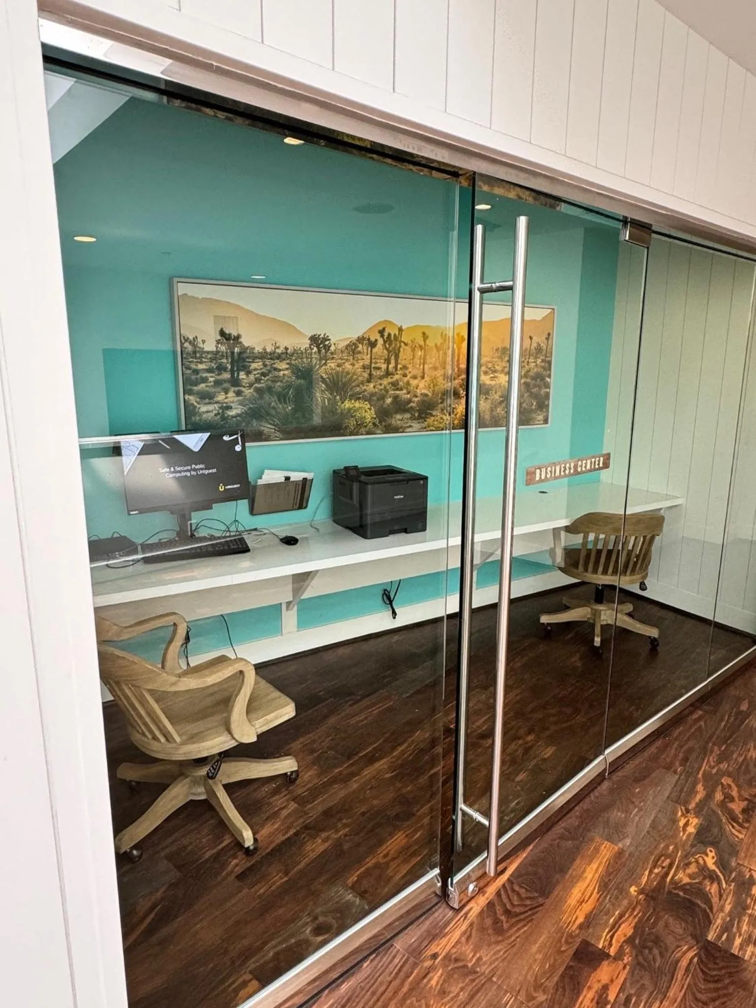 Other in Riviera Resort Palm Springs