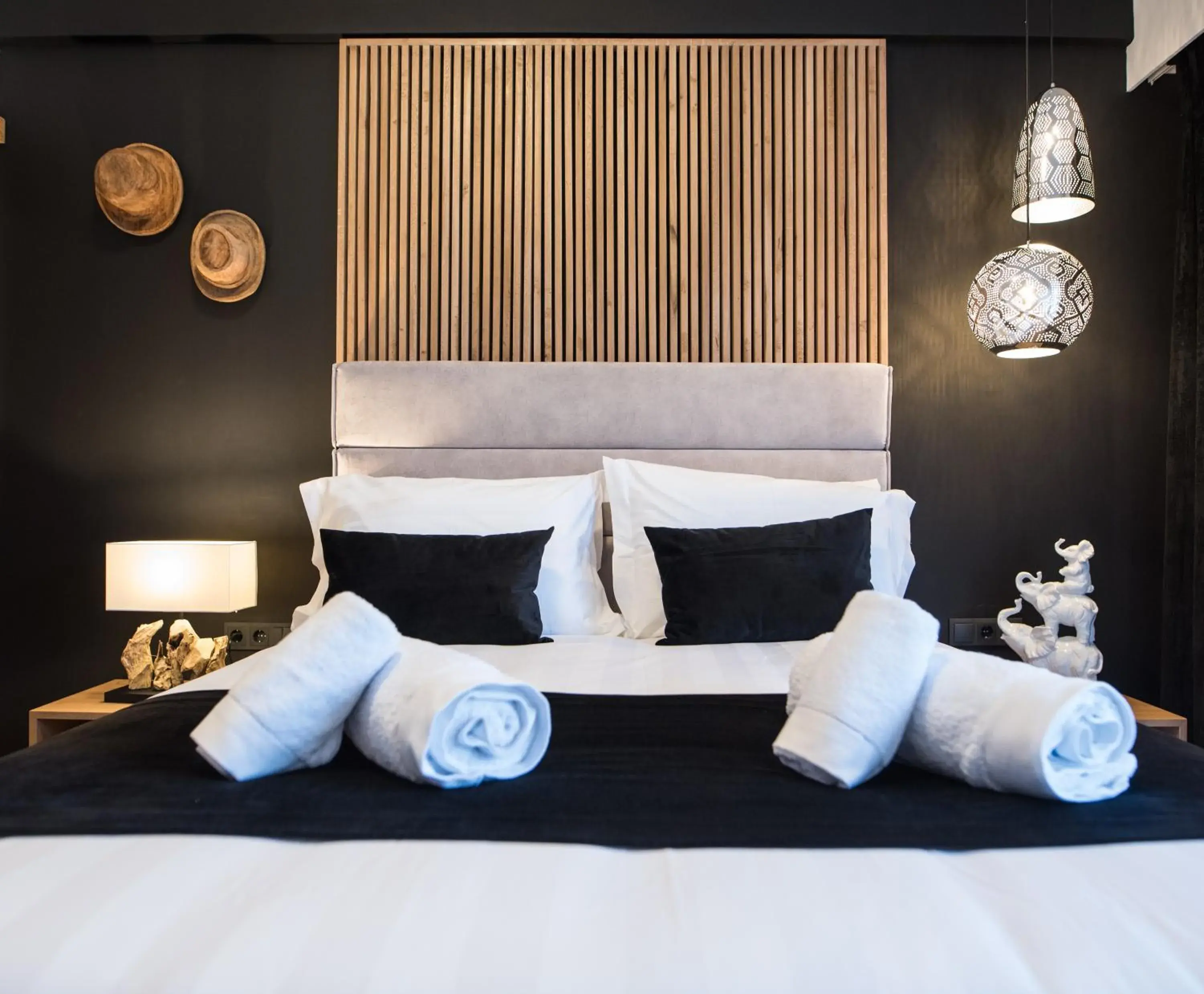 Acropolis Panoramic View Exclusive Apartment in Acropolis View Deluxe Penthouse & Luxury Apartments Acropolis Panoramic View Exclusive Apartment in Acropolis View Deluxe Penthouse & Luxury Apartments