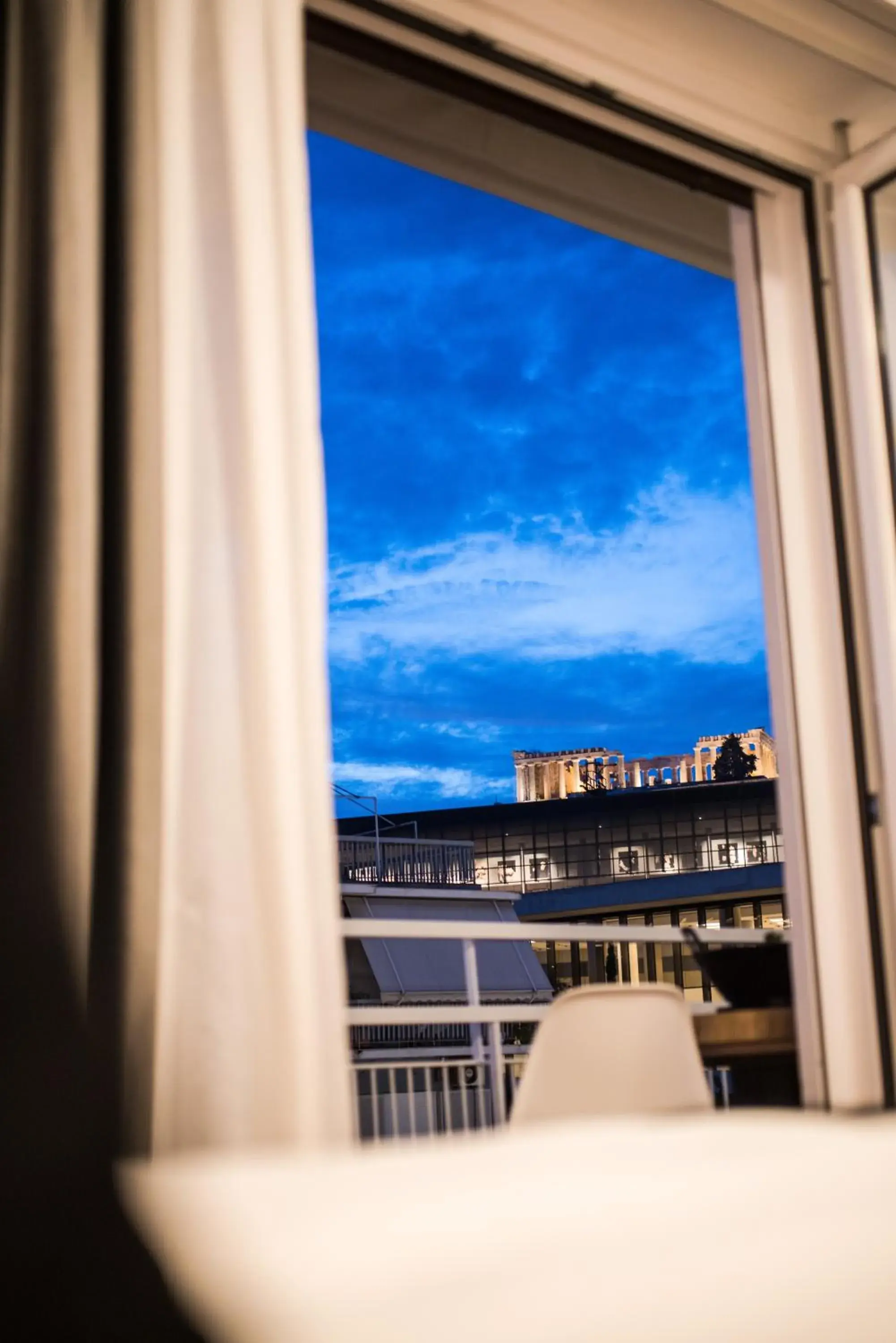 Acropolis Panoramic View Exclusive Apartment in Acropolis View Deluxe Penthouse & Luxury Apartments Acropolis Panoramic View Exclusive Apartment in Acropolis View Deluxe Penthouse & Luxury Apartments