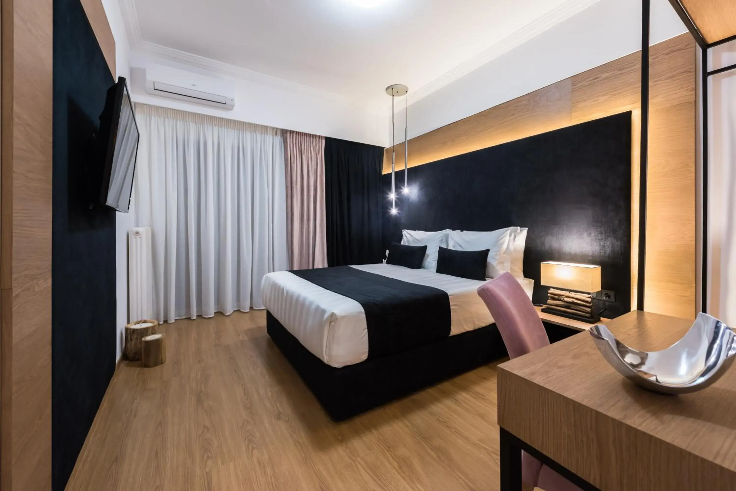 Acropolis Panoramic View Deluxe Apartment in Acropolis View Deluxe Penthouse & Luxury Apartments Acropolis Panoramic View Deluxe Apartment in Acropolis View Deluxe Penthouse & Luxury Apartments