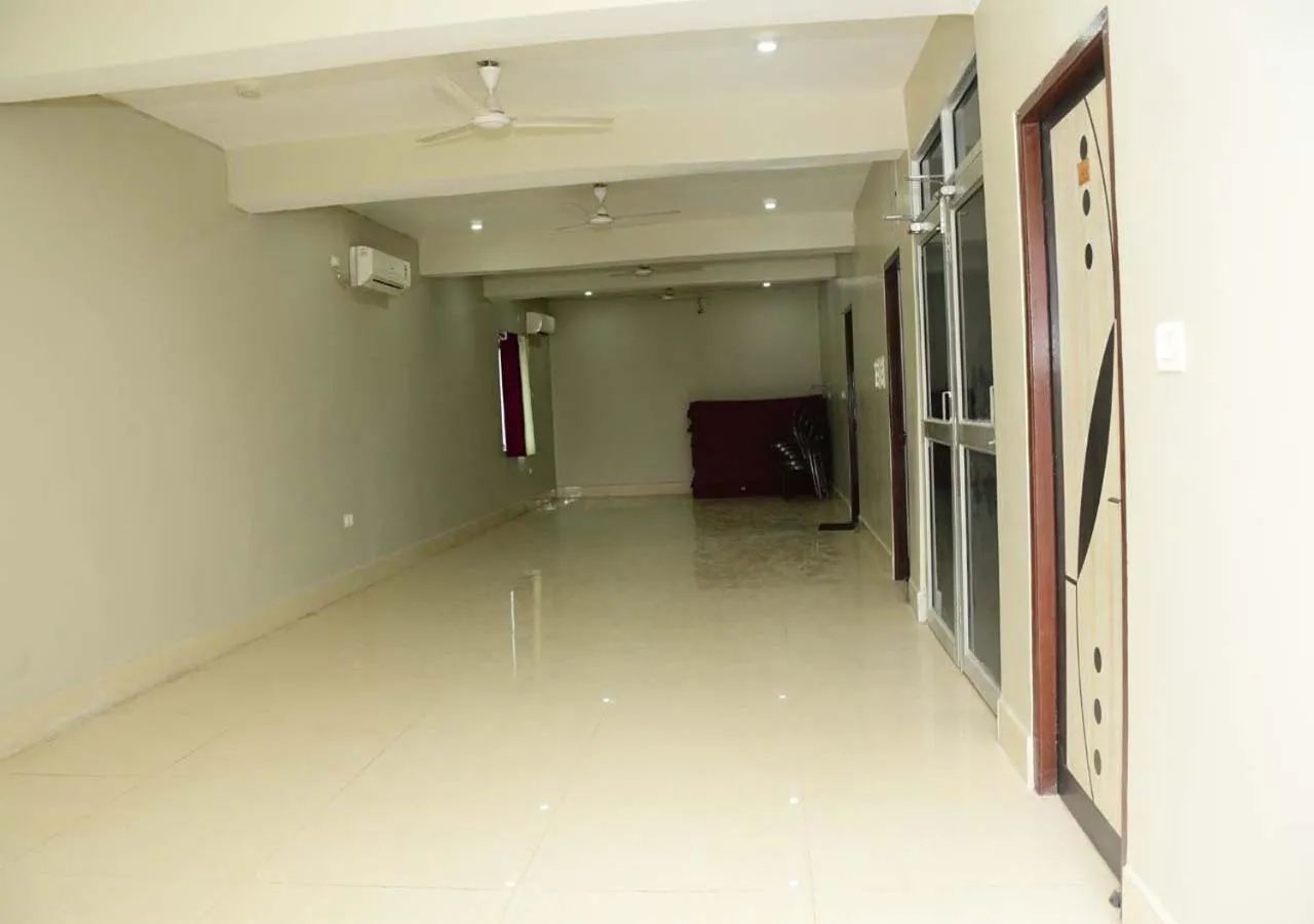 Activities in Satiya Guest House
