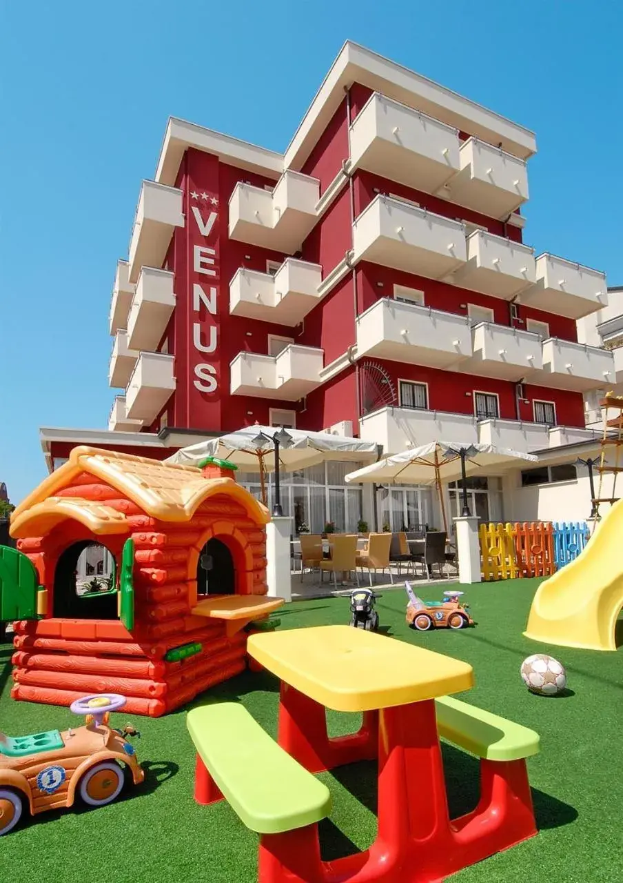 Hotel Venus Hotel Venus