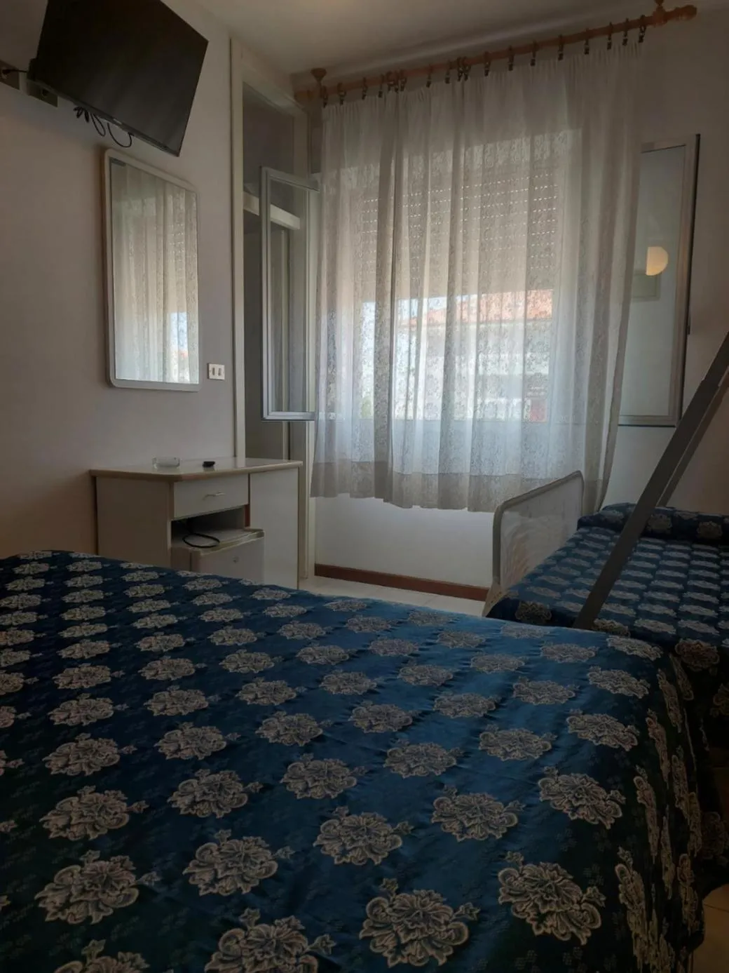 Hotel Venus