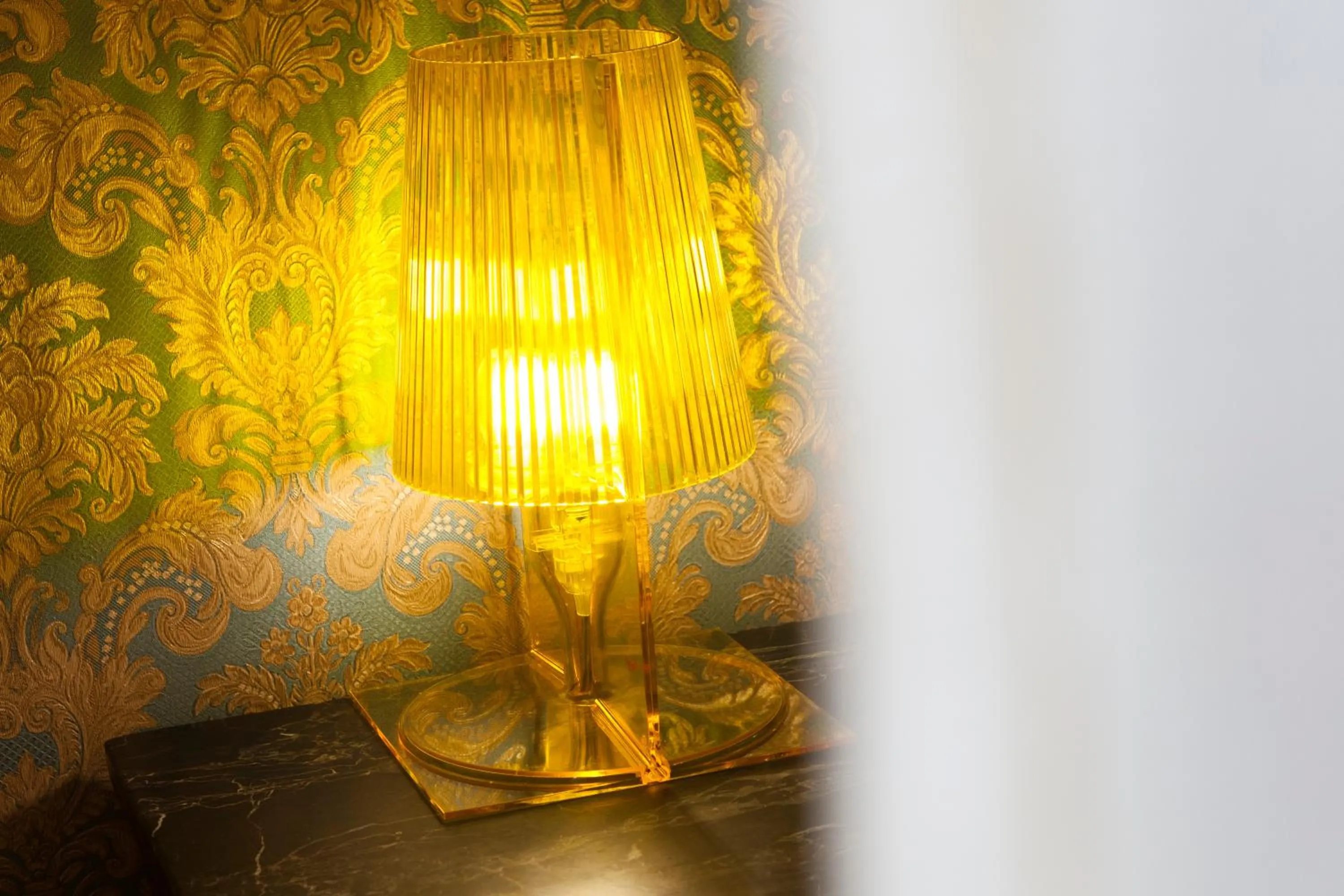 Other in Regina Bed and Breakfast