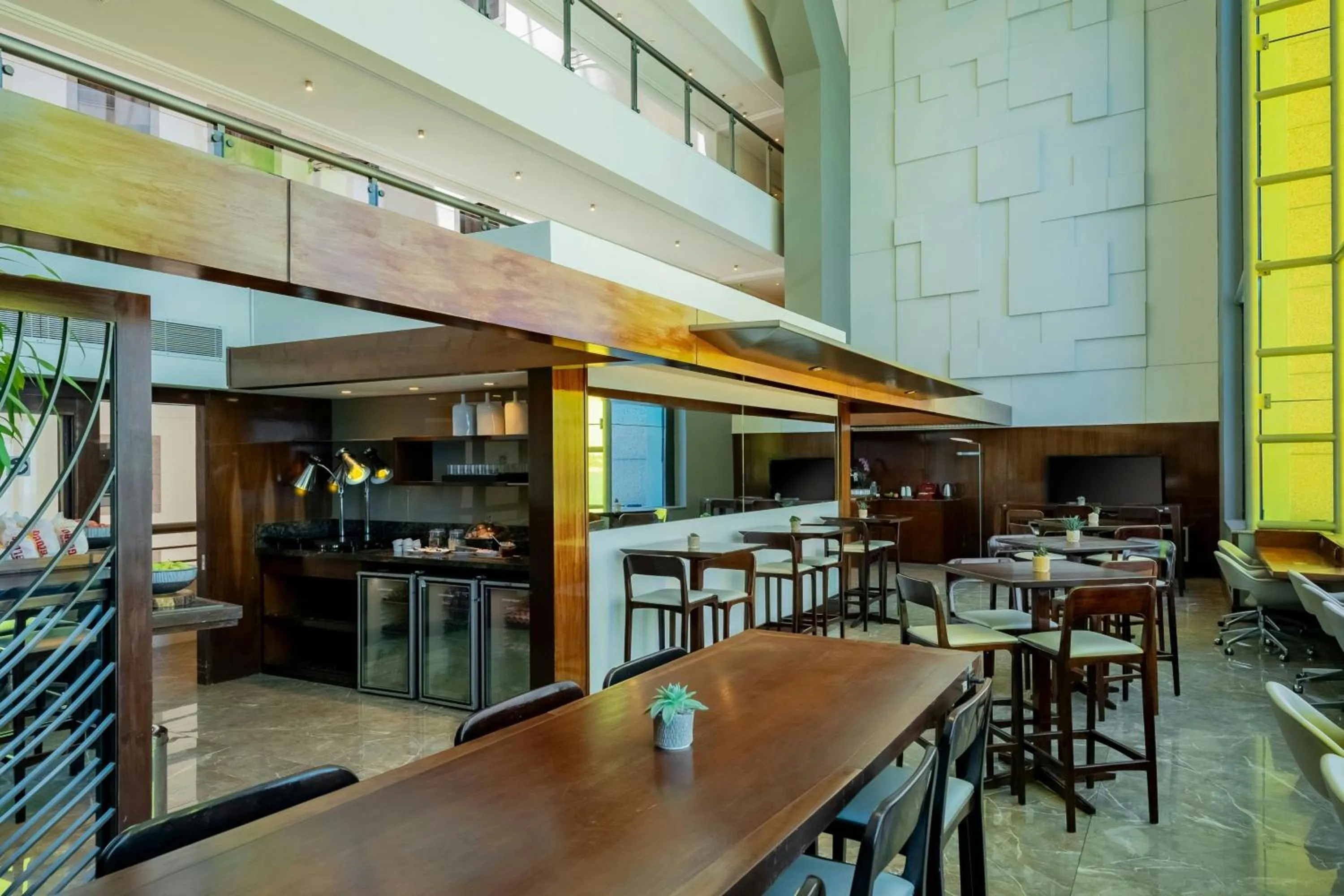 Other in JW Marriott Rio de Janeiro