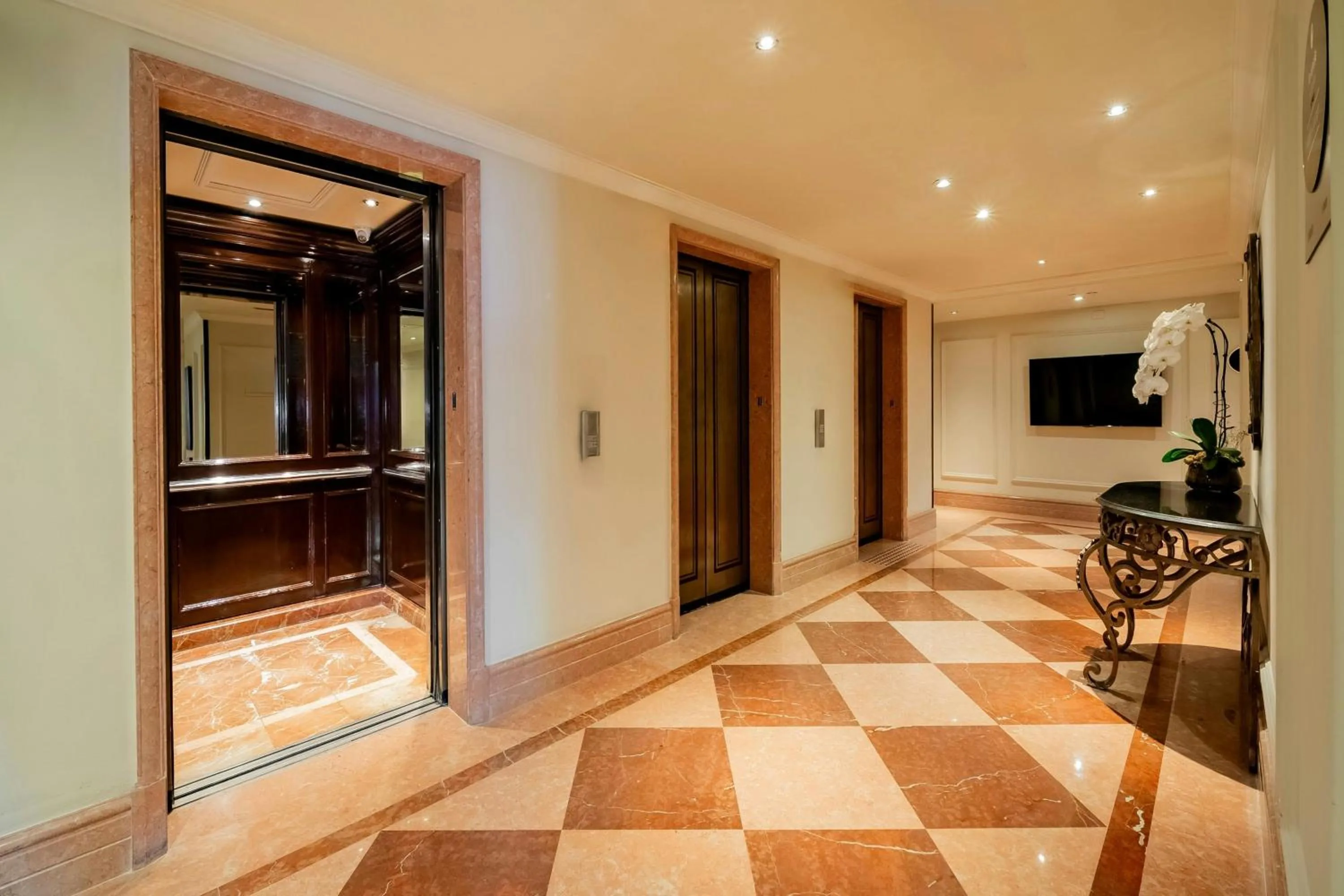 Other in JW Marriott Rio de Janeiro