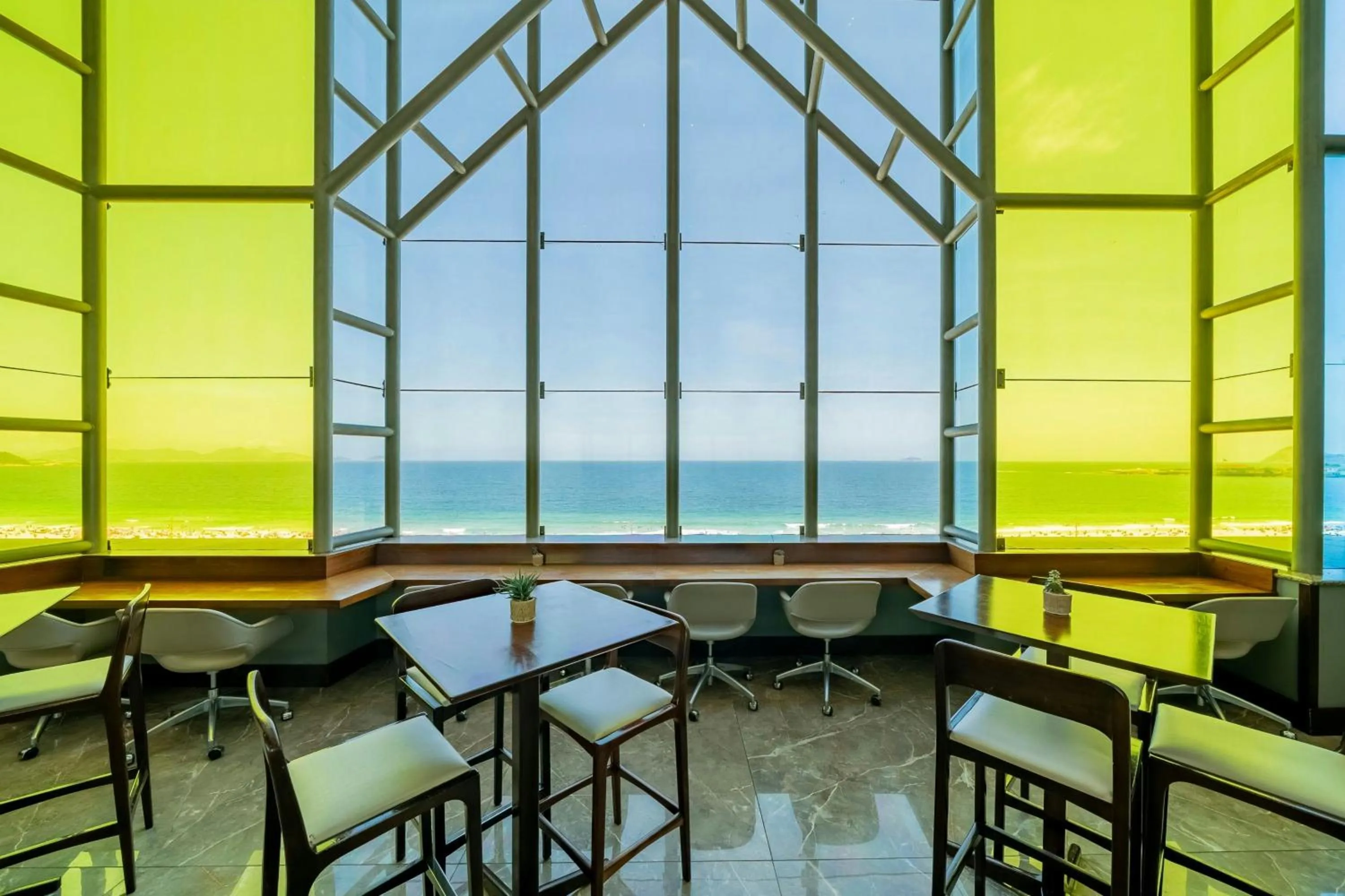 Other in JW Marriott Rio de Janeiro