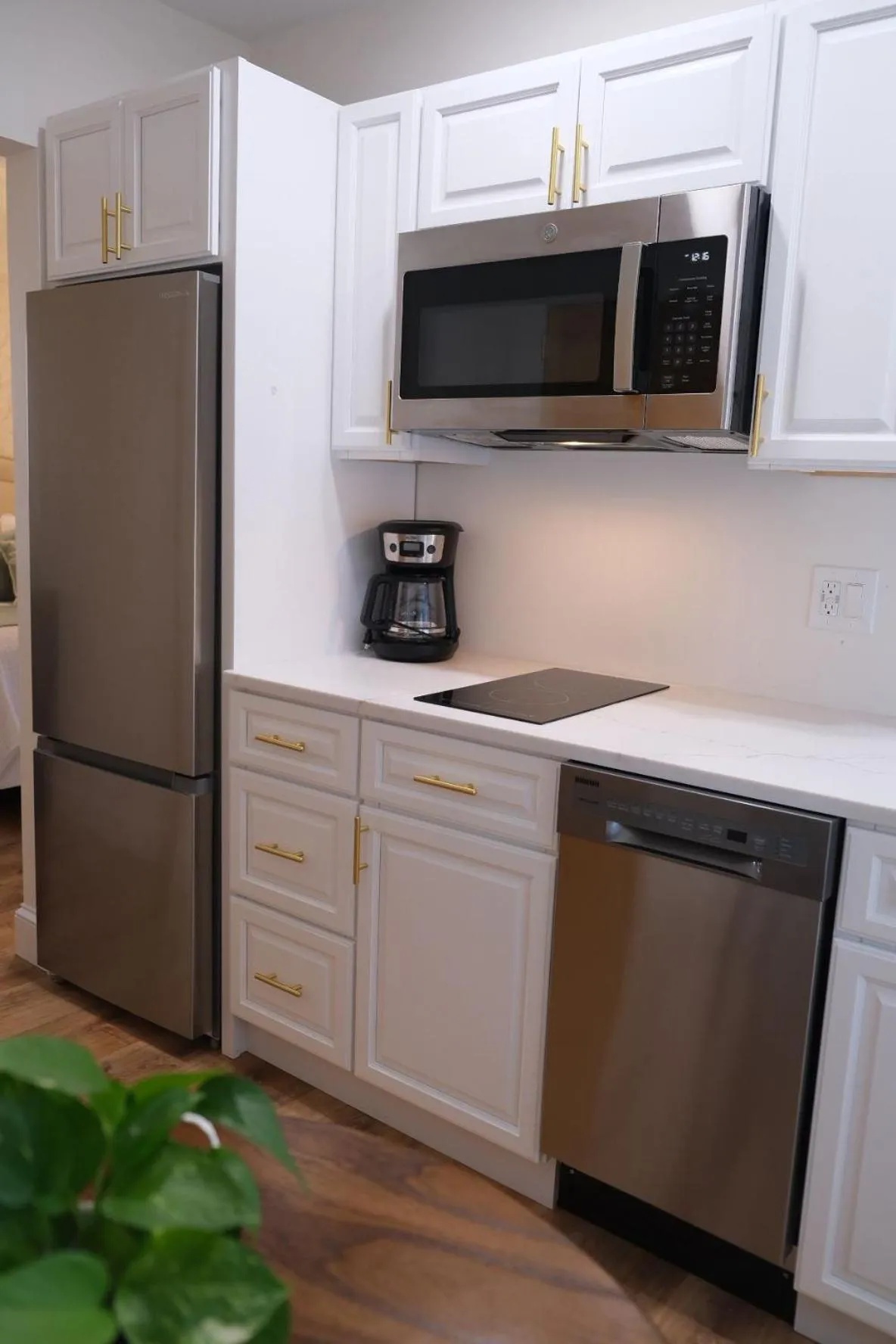 America's Cup Inn Newport