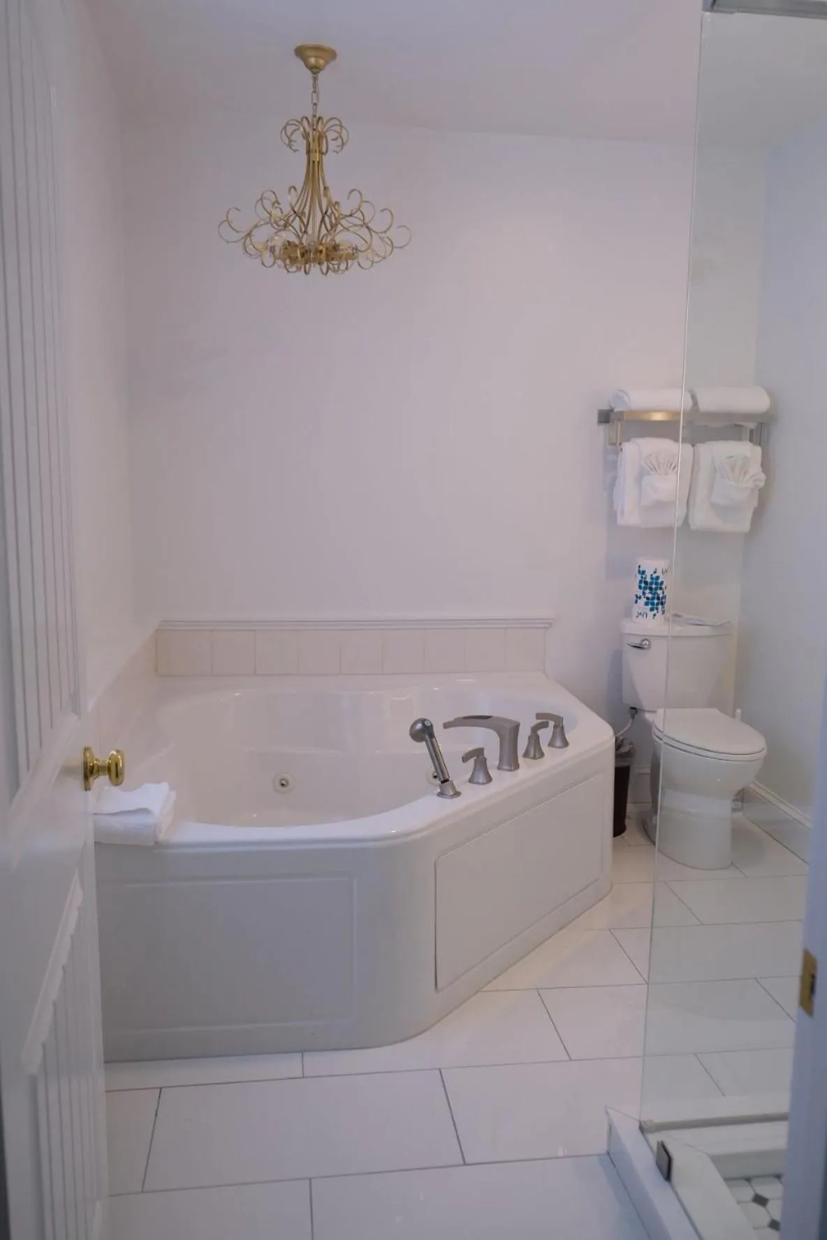 America's Cup Inn Newport