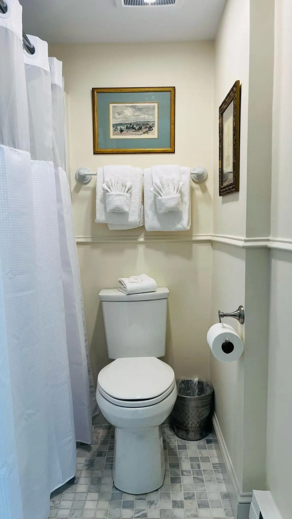 America's Cup Inn Newport