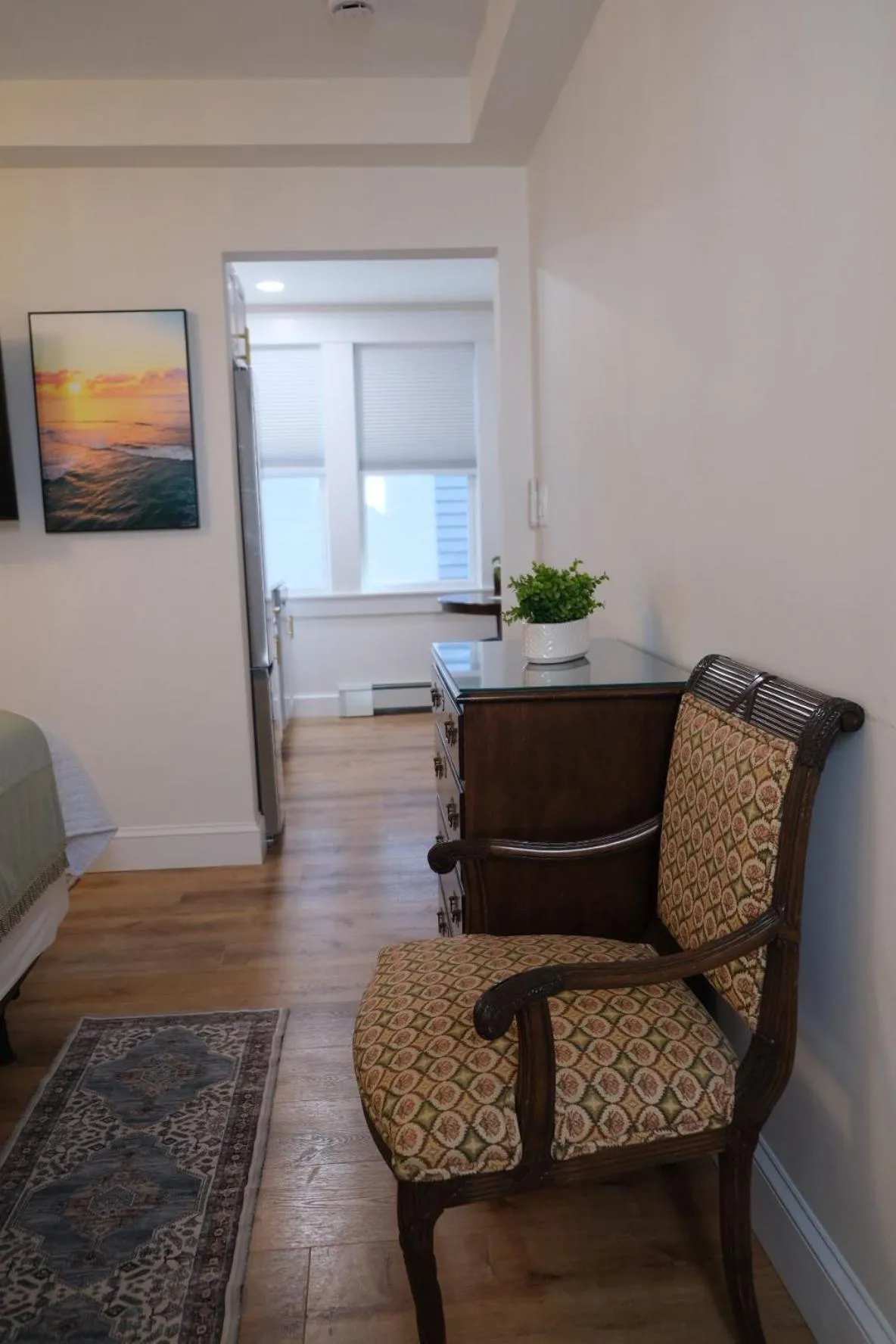 America's Cup Inn Newport