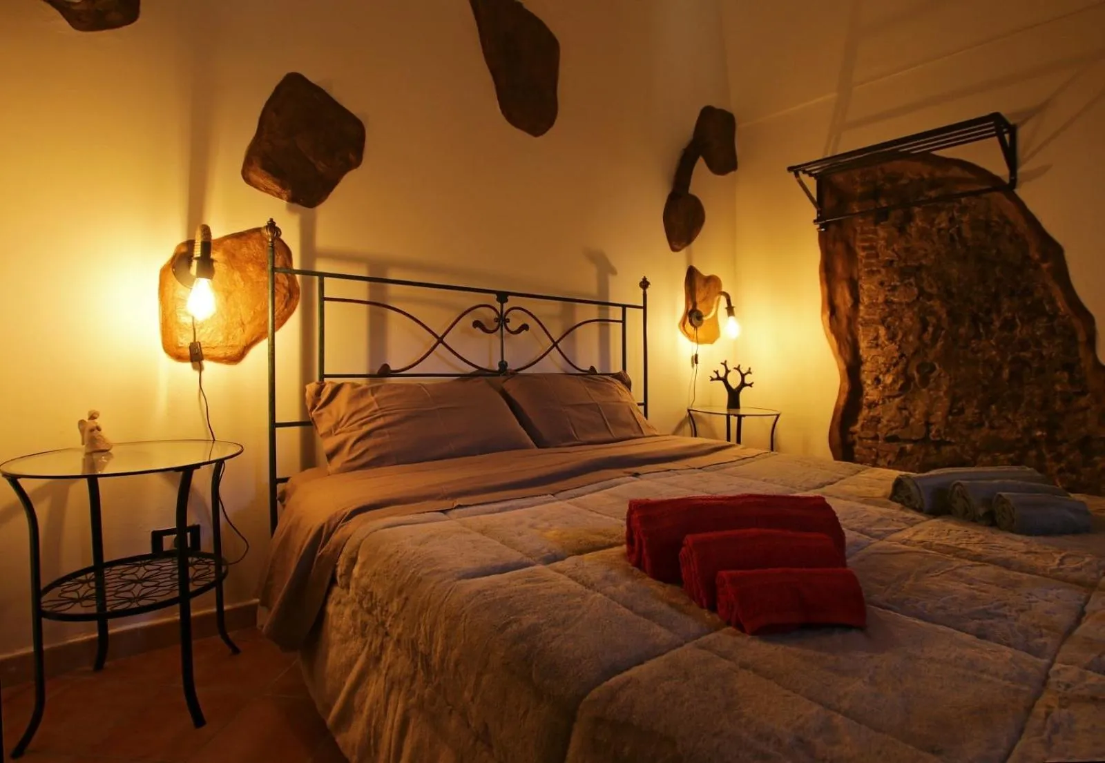 Antica Cefalu'