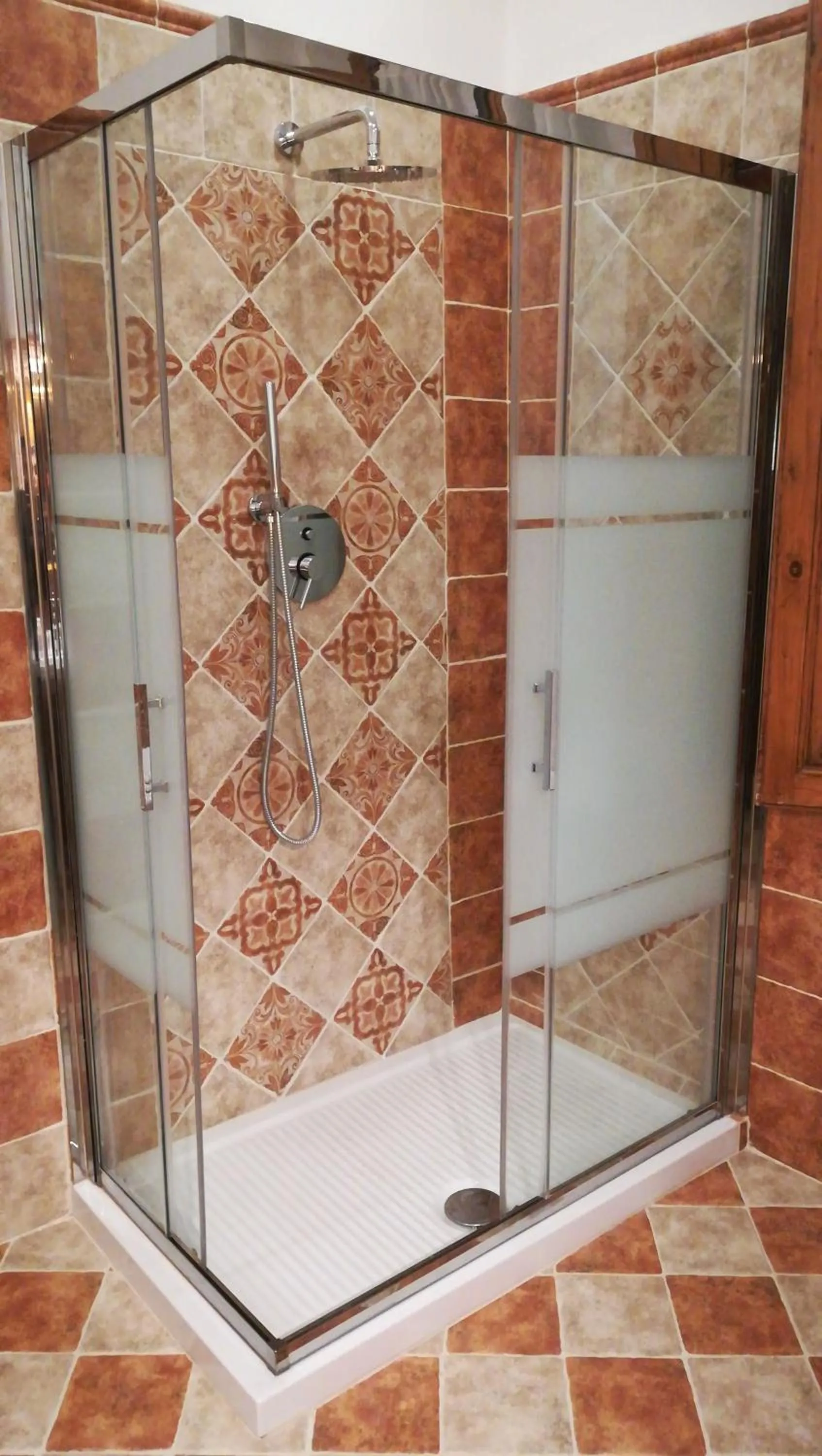 Other in Guest House Domo Florenzia