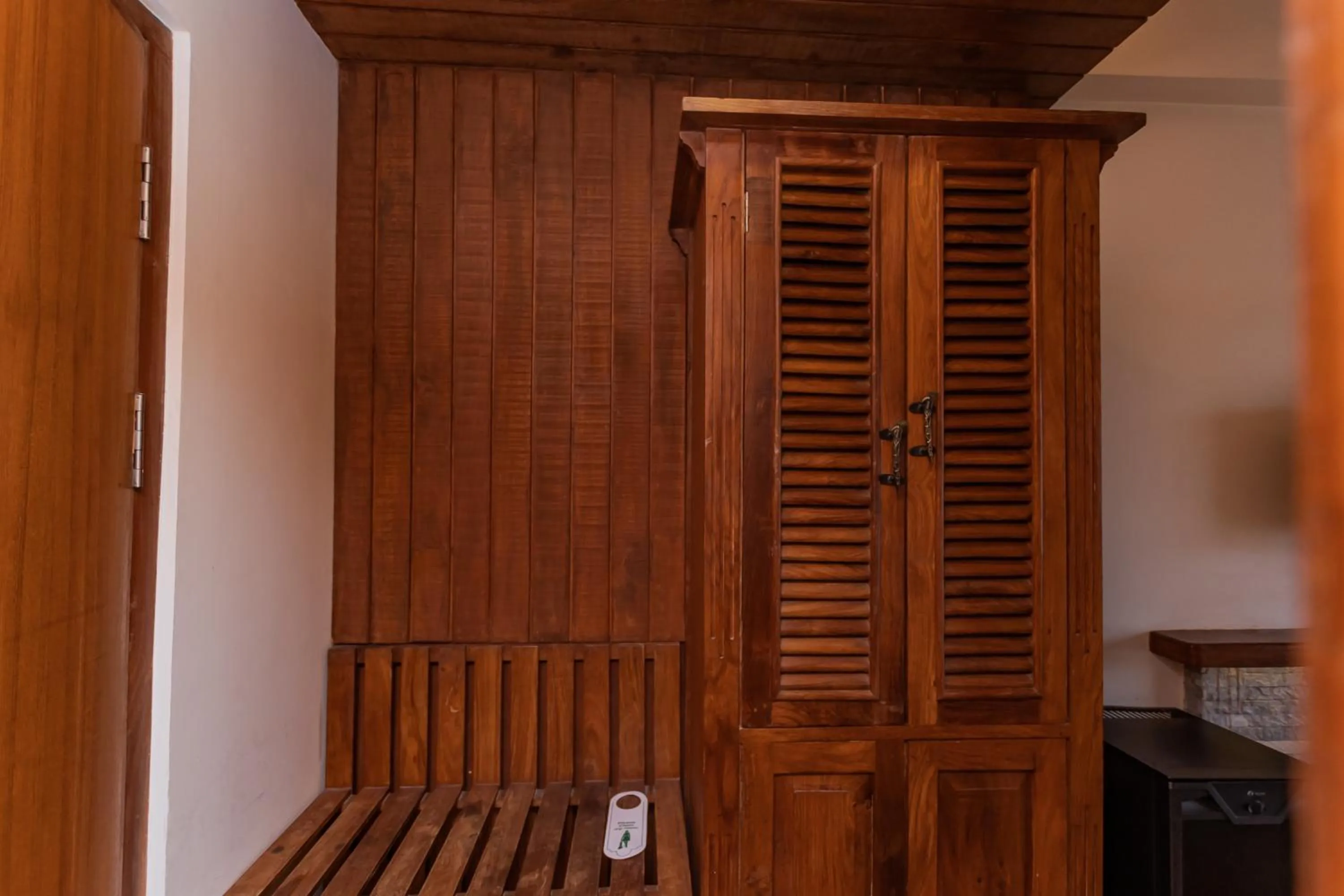 wardrobe in Pokhara Batika