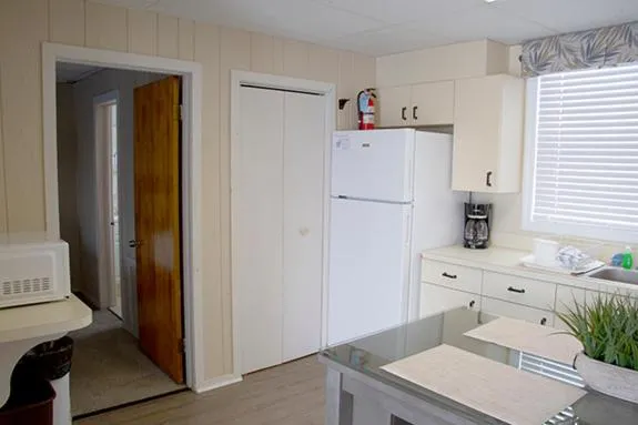 Florentine Family Motel