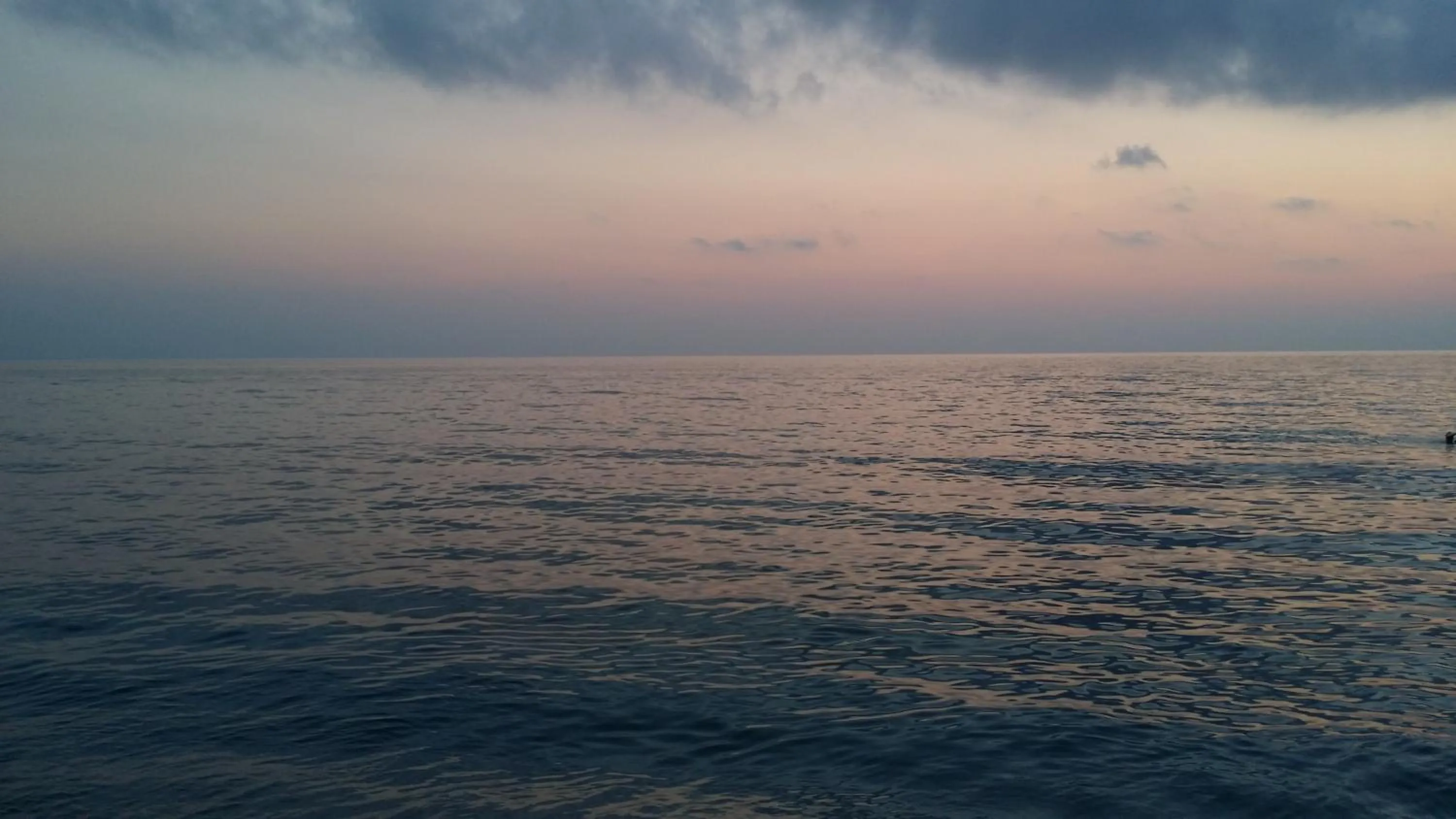 Nearby landmark in B&B Villa Eleonora Tropea