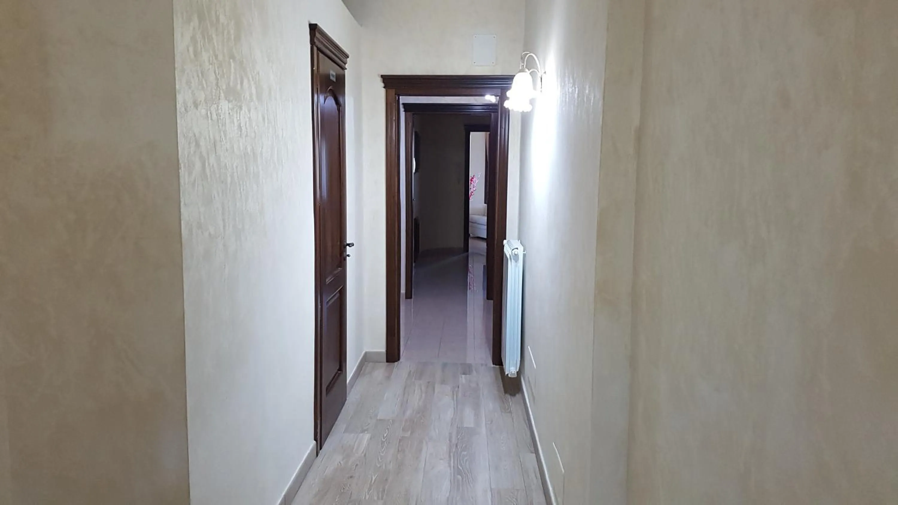 Activities in B&B Villa Eleonora Tropea