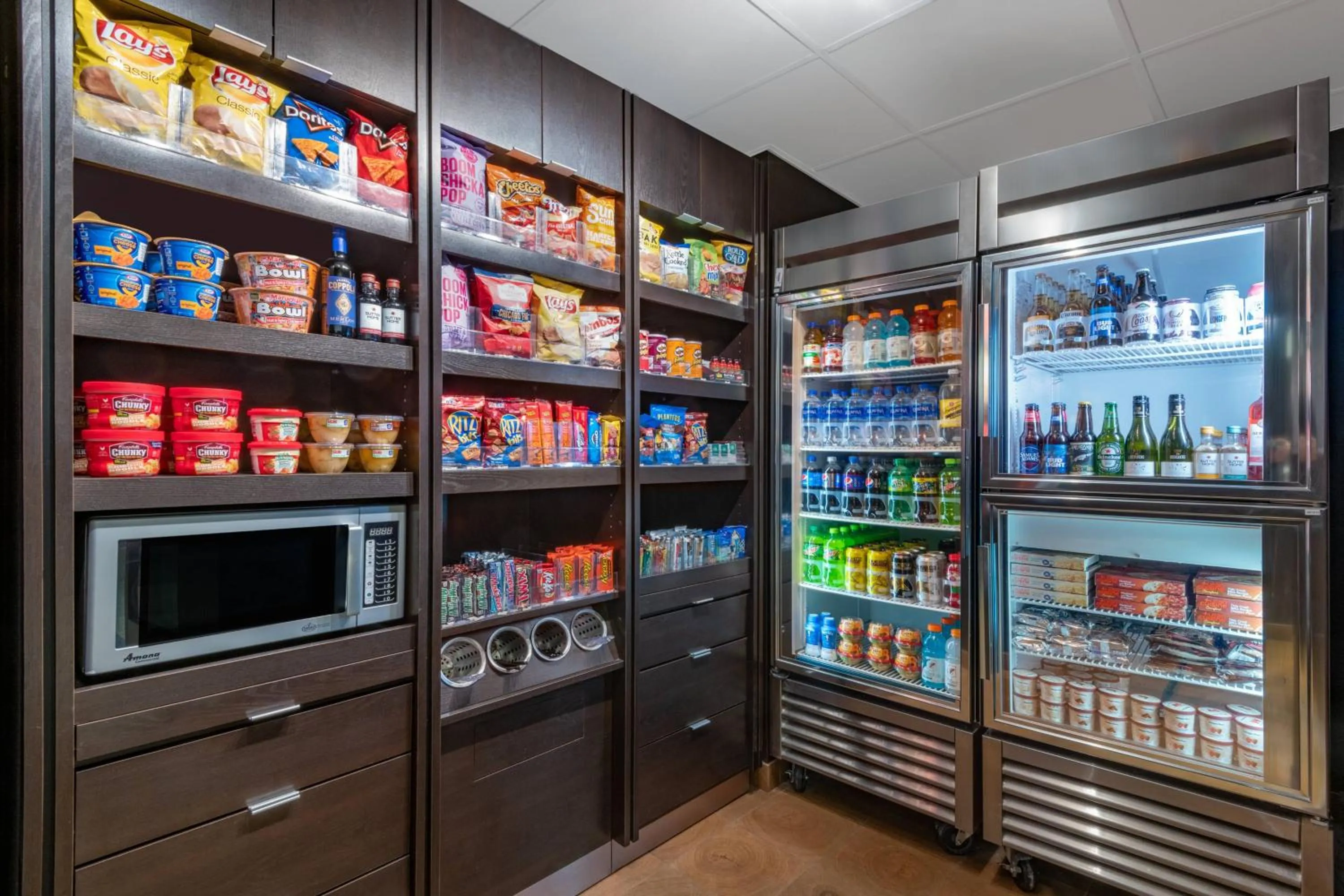 Other in Courtyard by Marriott Reno