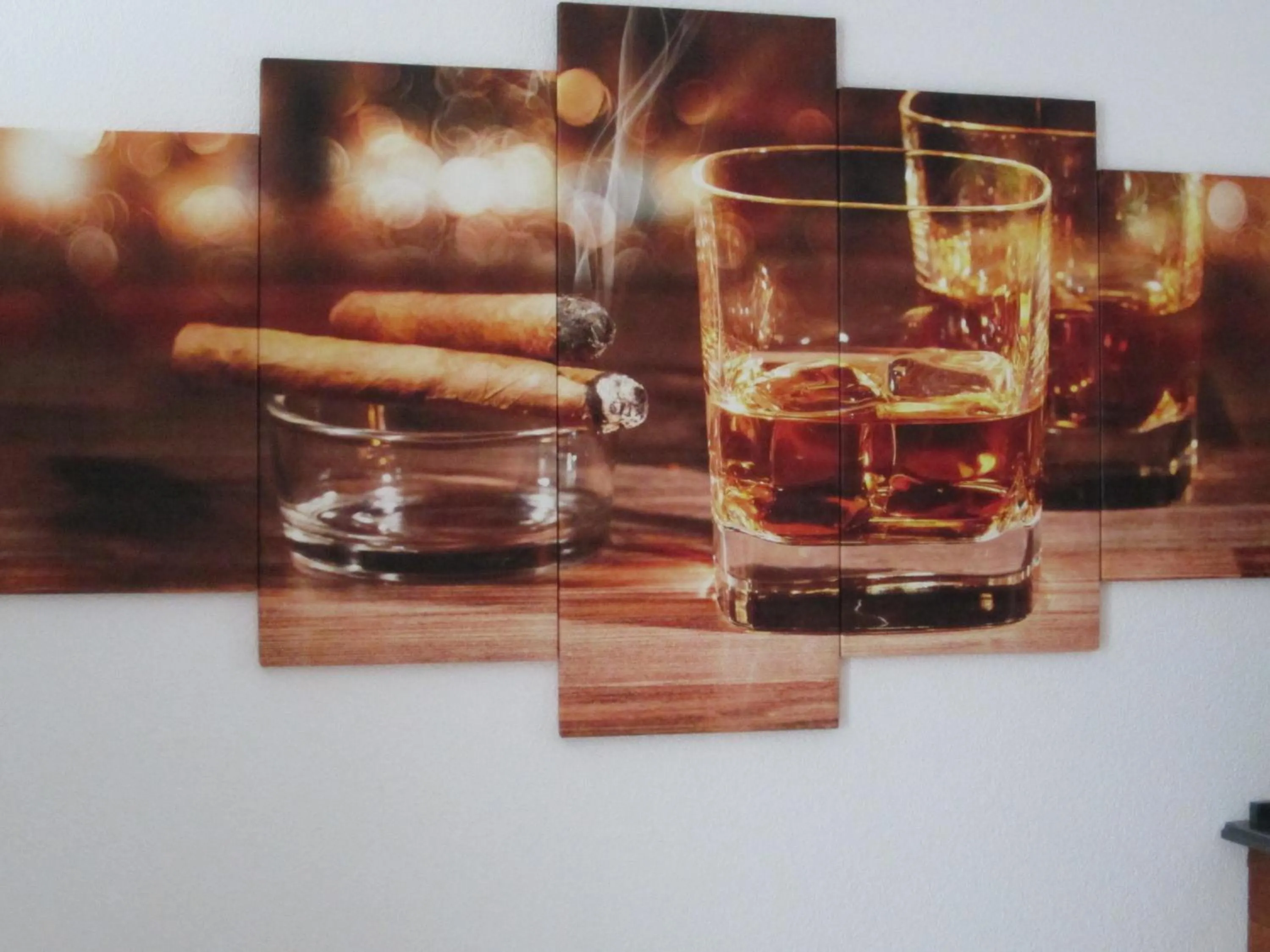 Other in Boardinghouse Wittenberg