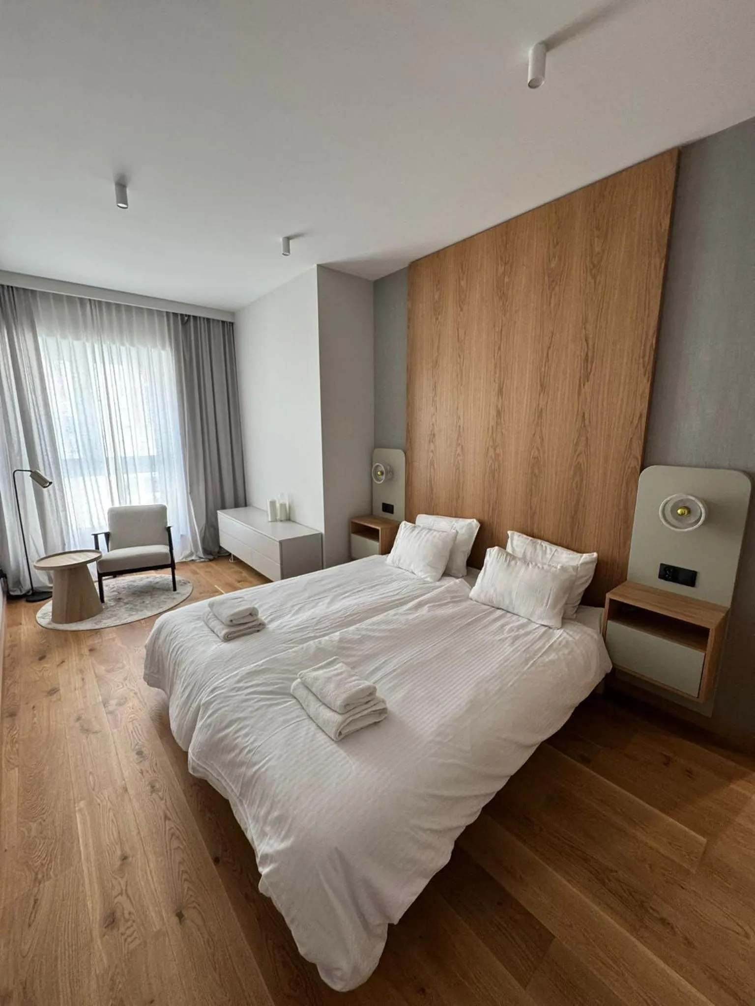 Sopot Apartamenty Bema 6