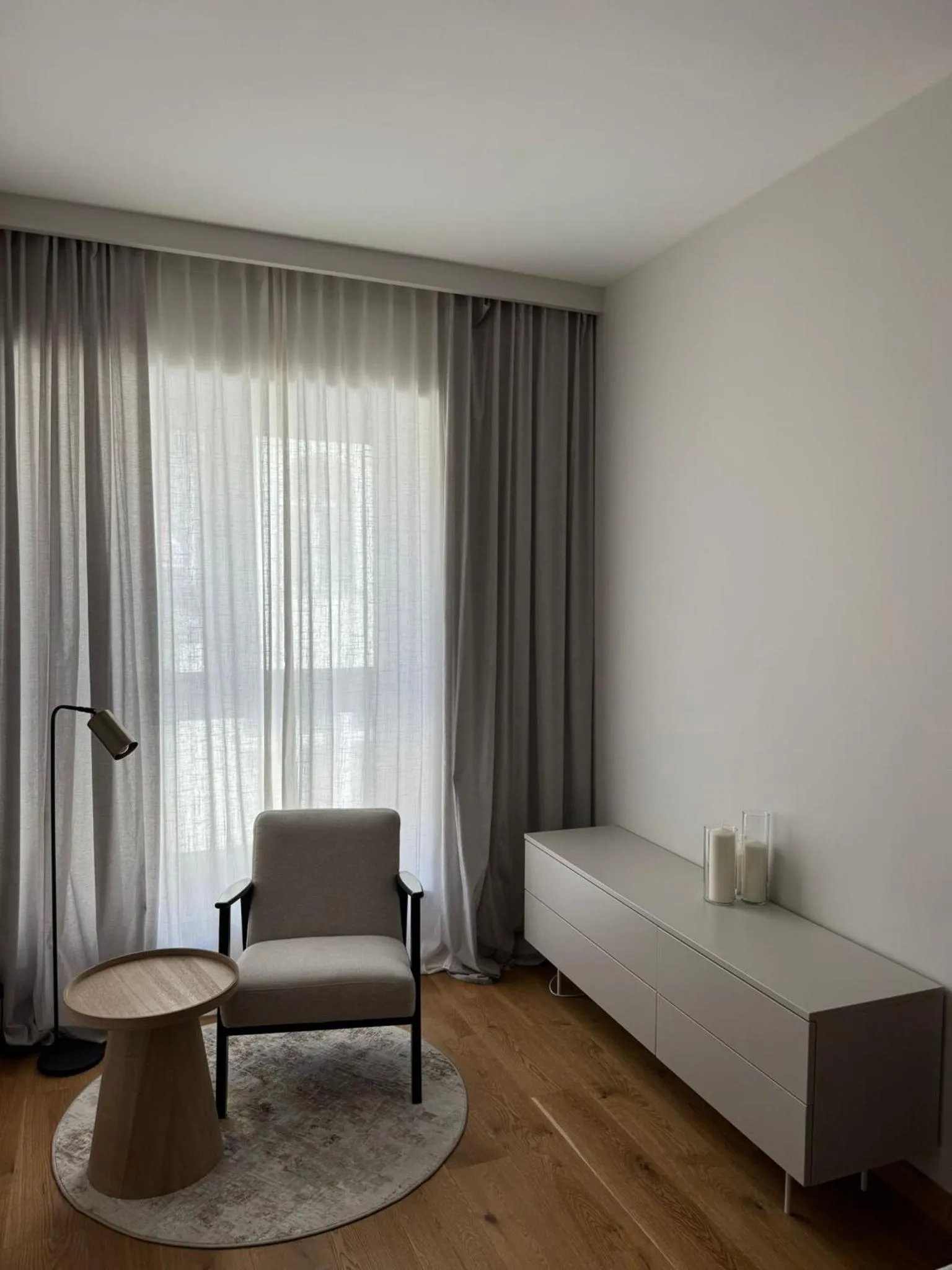 Sopot Apartamenty Bema 6