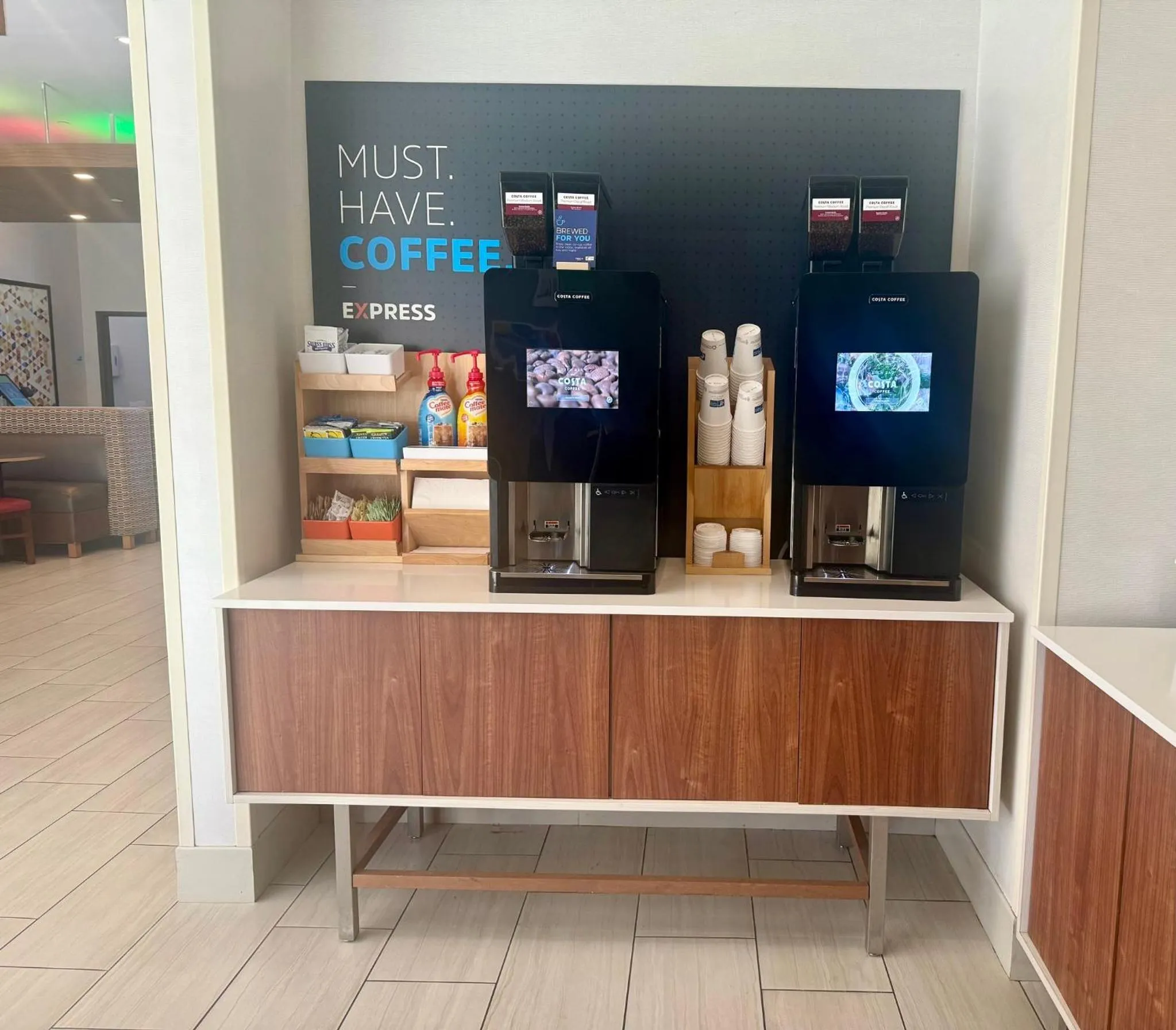 Other in Holiday Inn Express & Suites Chatsworth by IHG