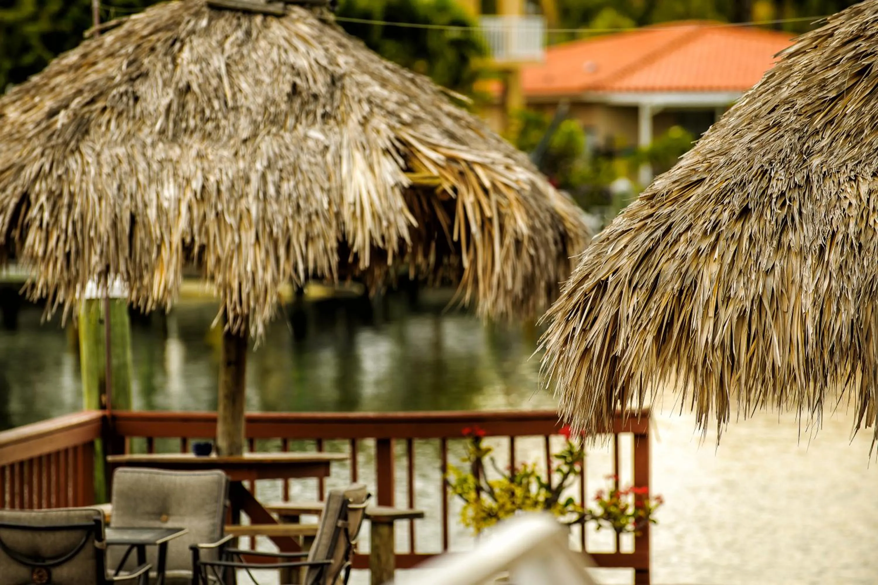 Other in Bayview Plaza Waterfront Resort