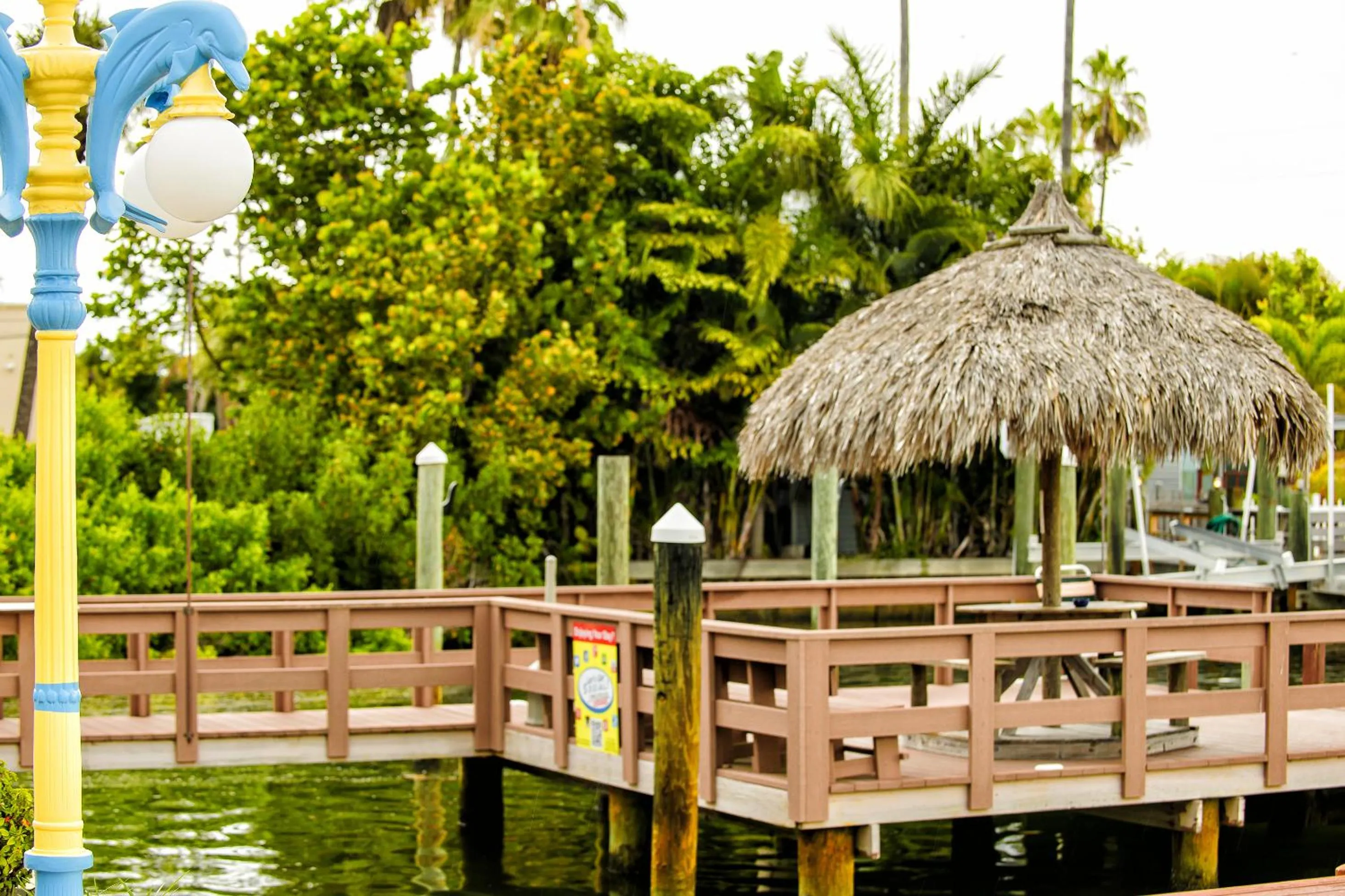 Other in Bayview Plaza Waterfront Resort