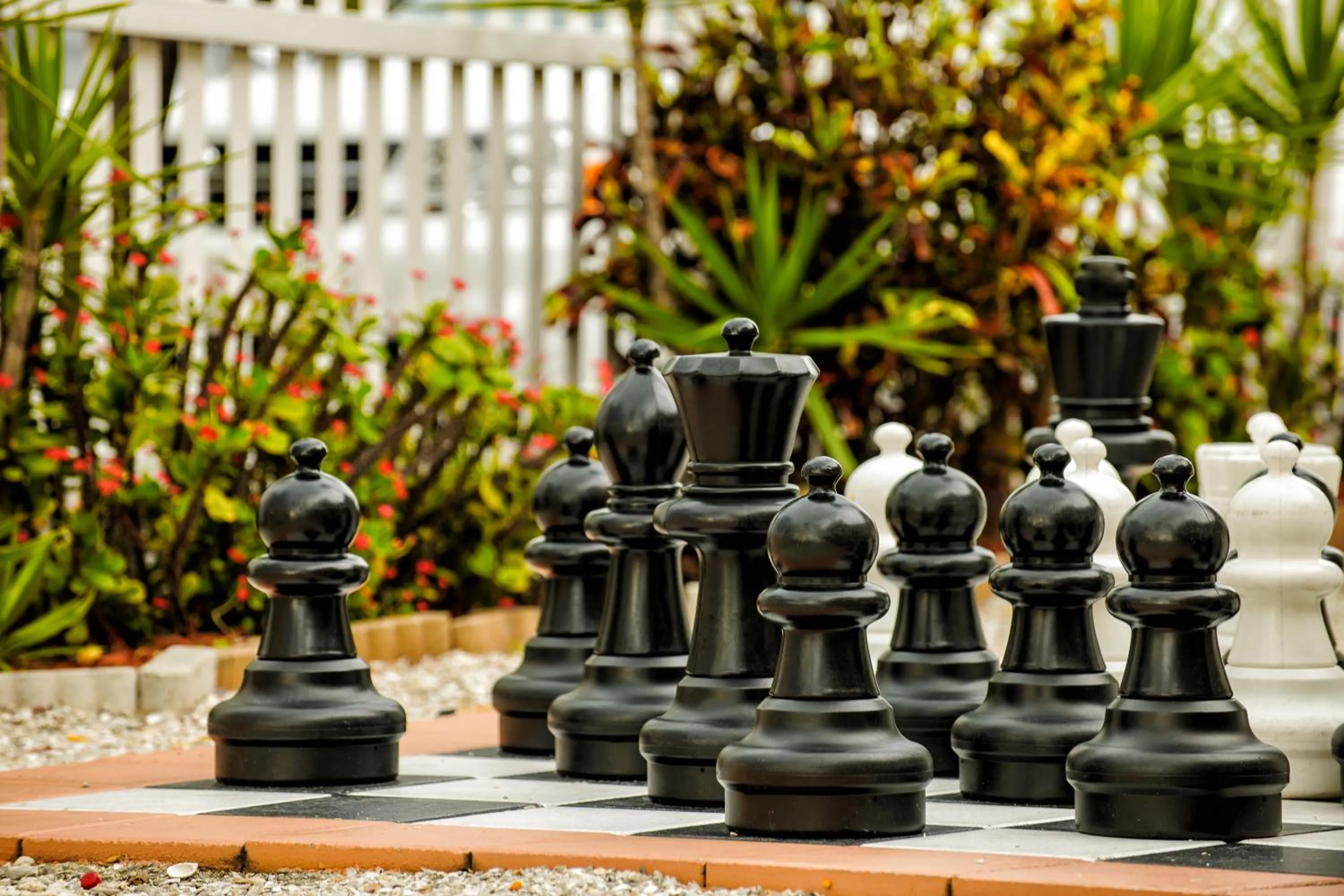 Other in Bayview Plaza Waterfront Resort